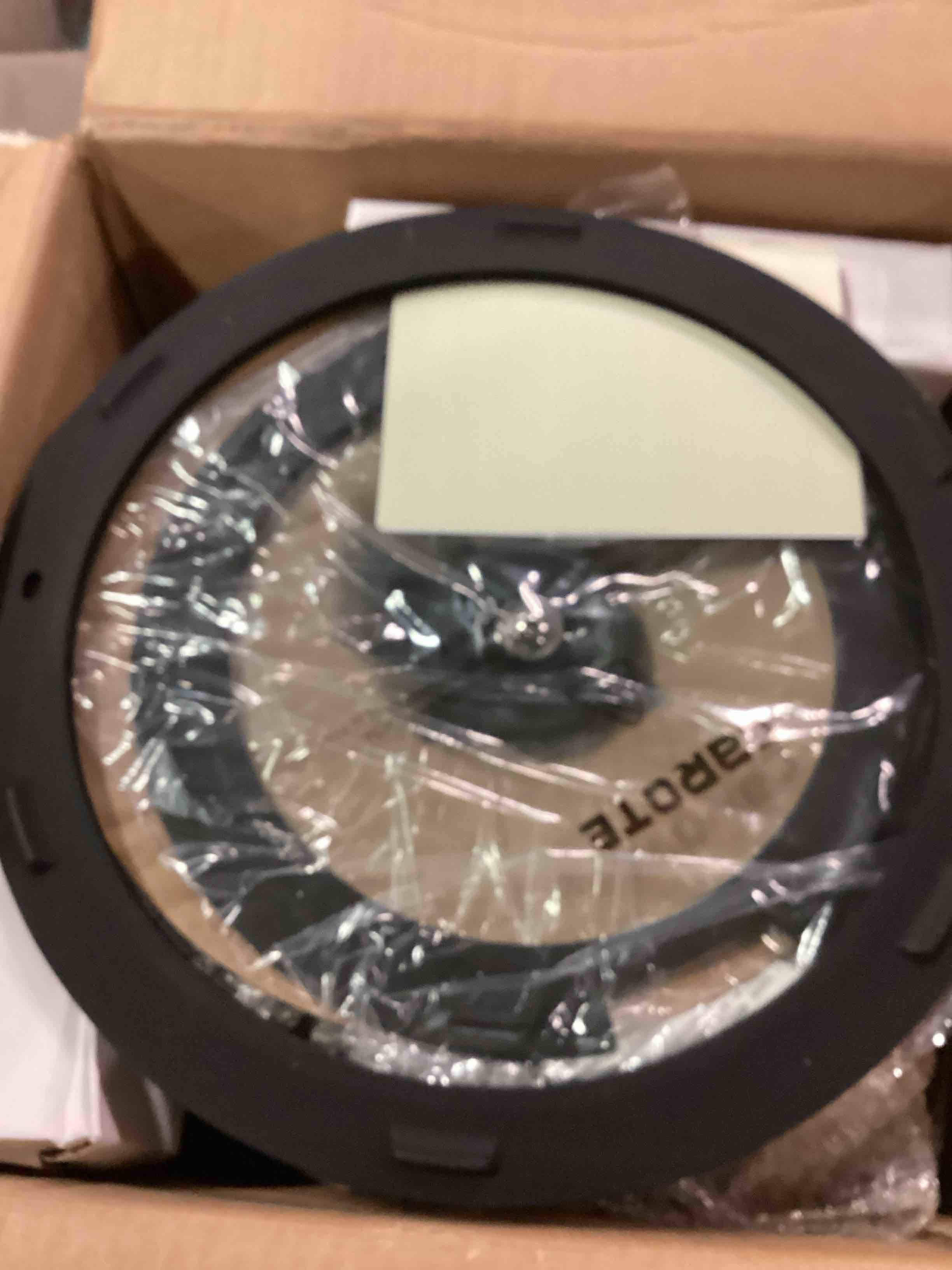 https://s3.amazonaws.com/lotting-images-prod/bidfta/BLU6024405_1715106361962.jpeg