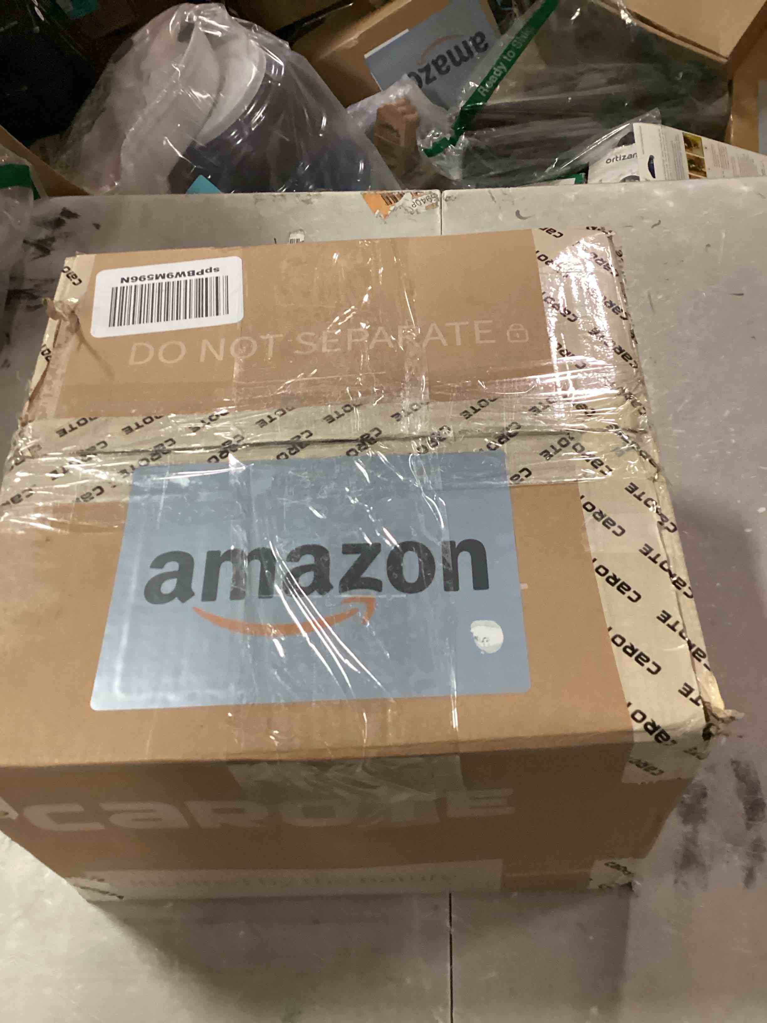 https://s3.amazonaws.com/lotting-images-prod/bidfta/BLU6024405_1715106446147.jpeg