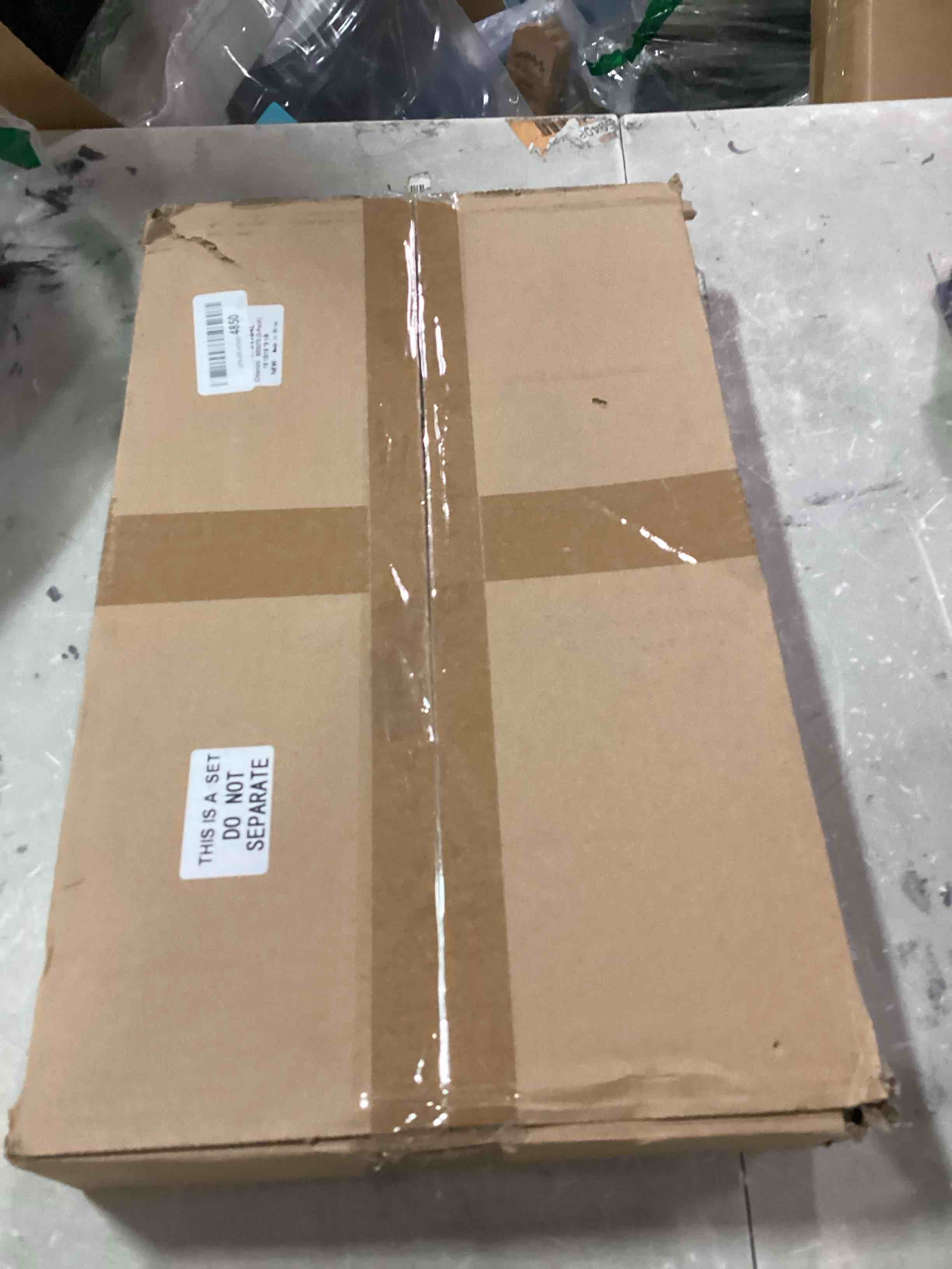 https://s3.amazonaws.com/lotting-images-prod/bidfta/BLU6024414_1715107695239.jpeg