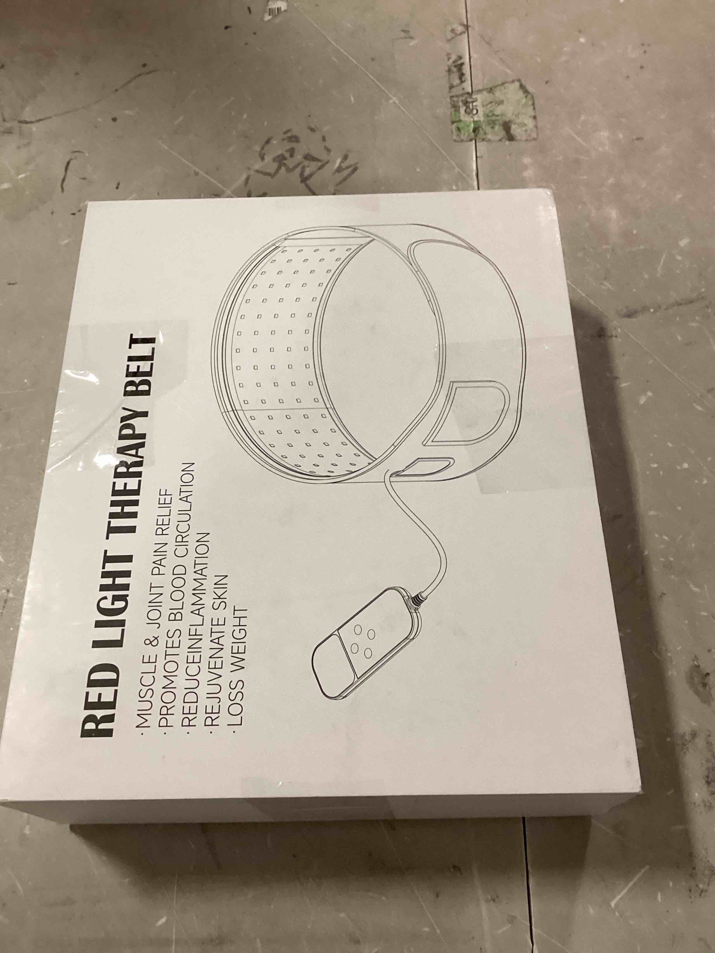 https://s3.amazonaws.com/lotting-images-prod/bidfta/BLU6024424_1715110474539.jpeg