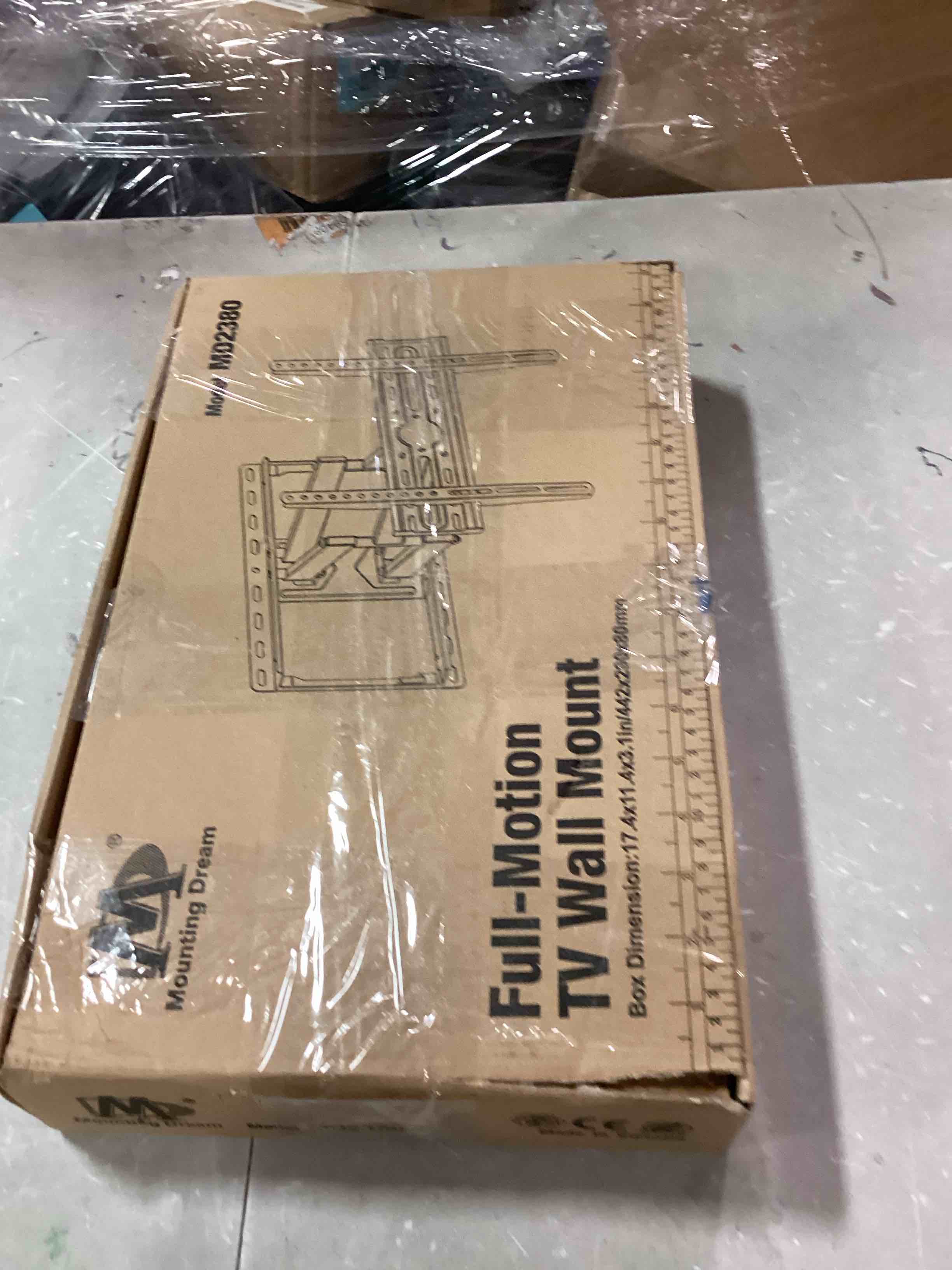 https://s3.amazonaws.com/lotting-images-prod/bidfta/BLU6024429_1715111448006.jpeg