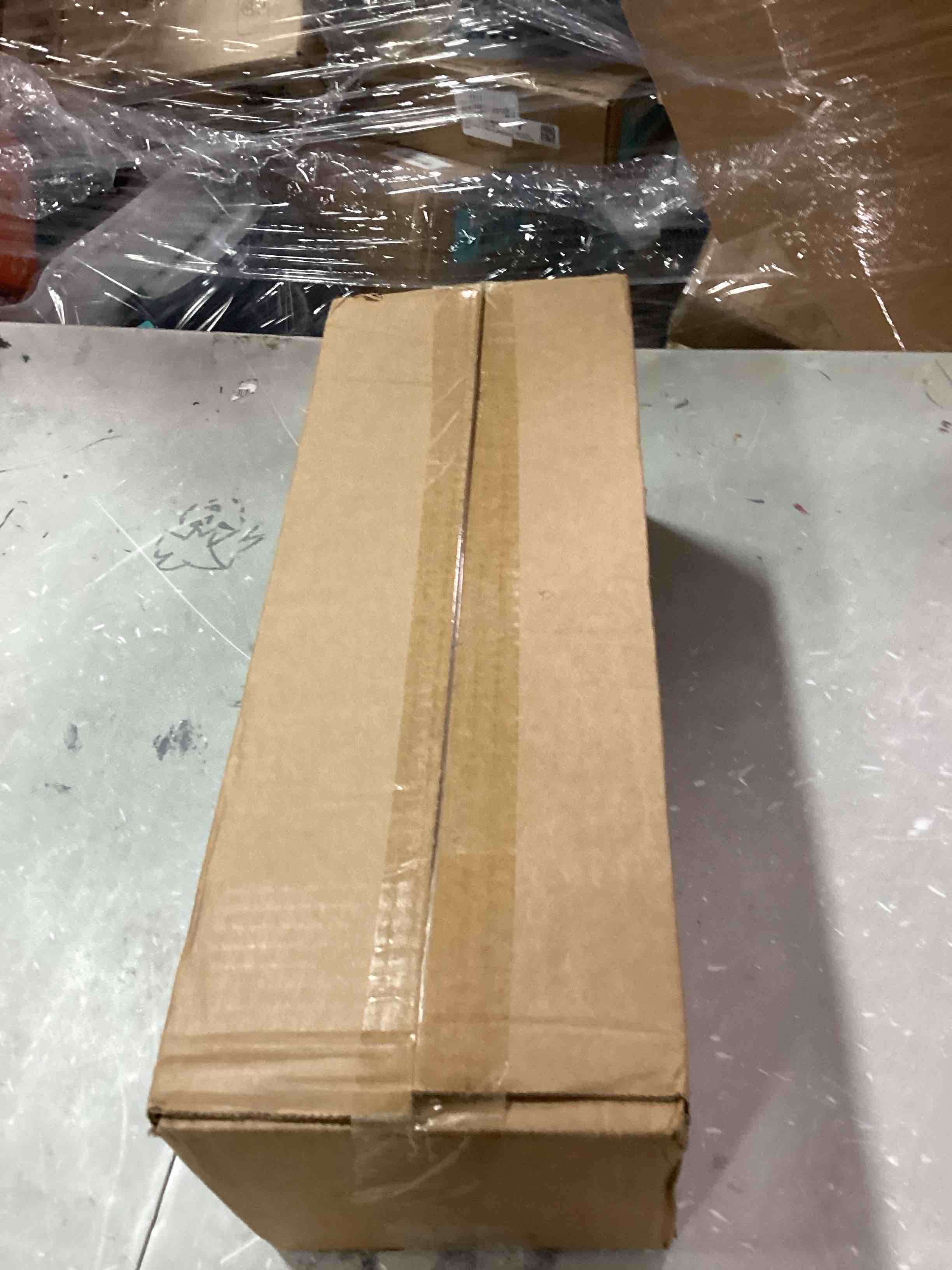 https://s3.amazonaws.com/lotting-images-prod/bidfta/BLU6024430_1715111561817.jpeg