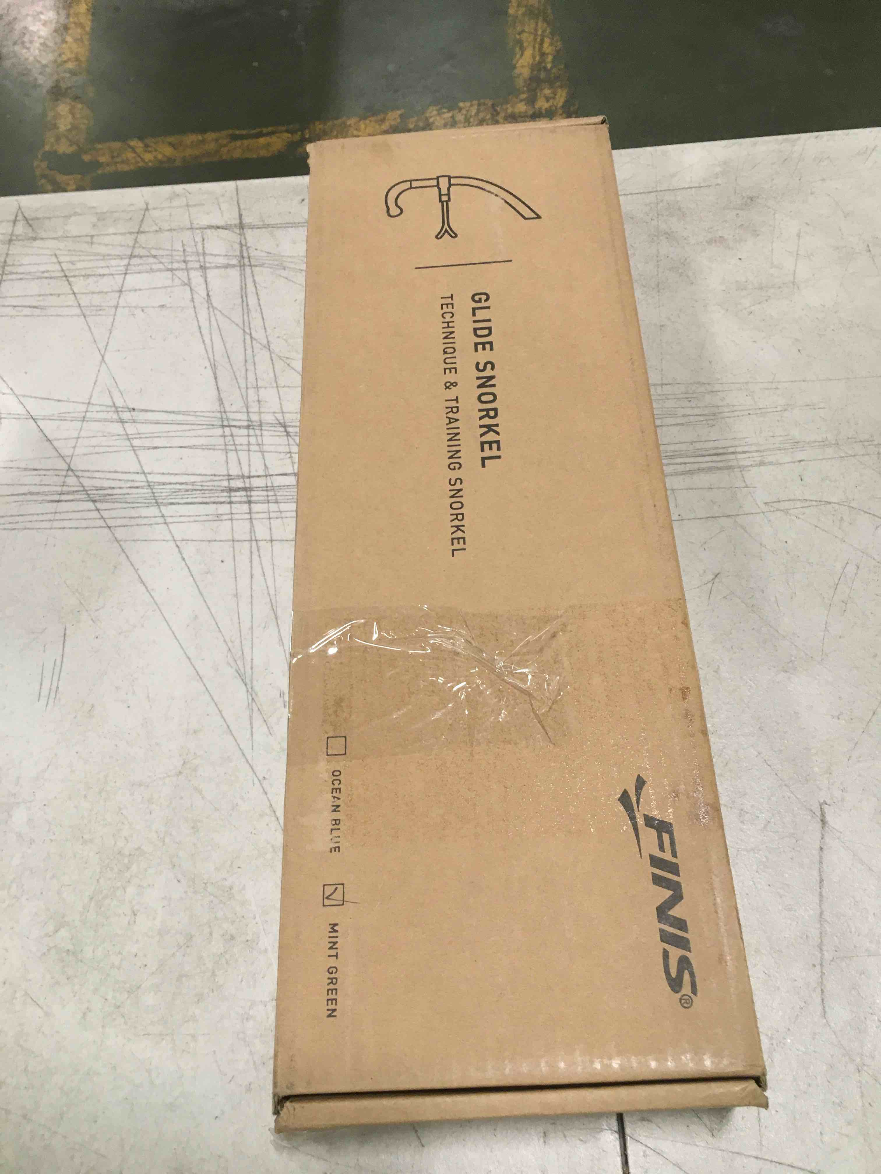 https://s3.amazonaws.com/lotting-images-prod/bidfta/BLU6024443_1711105840471.jpeg