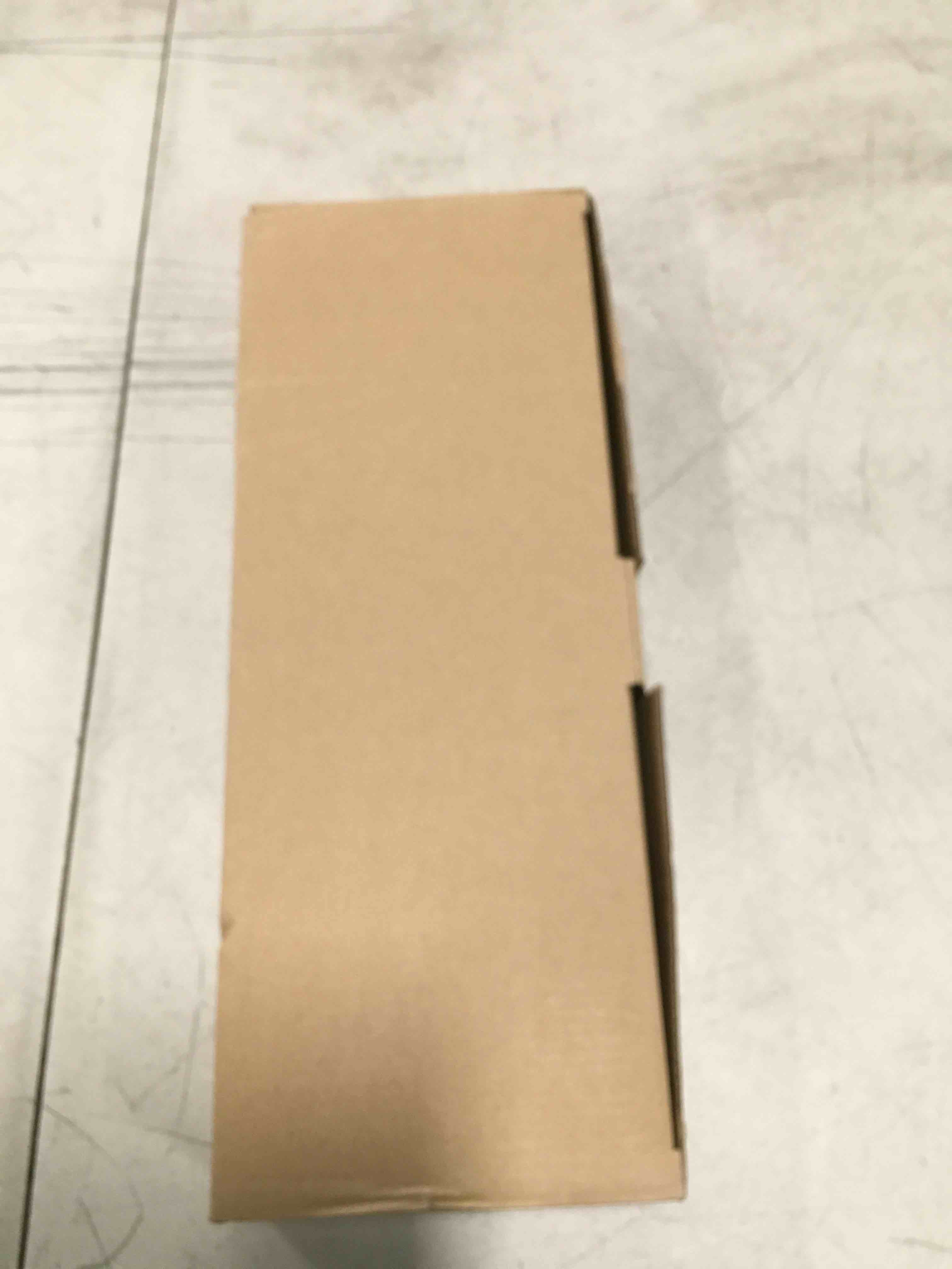 https://s3.amazonaws.com/lotting-images-prod/bidfta/BLU6024495_1711109701227.jpeg