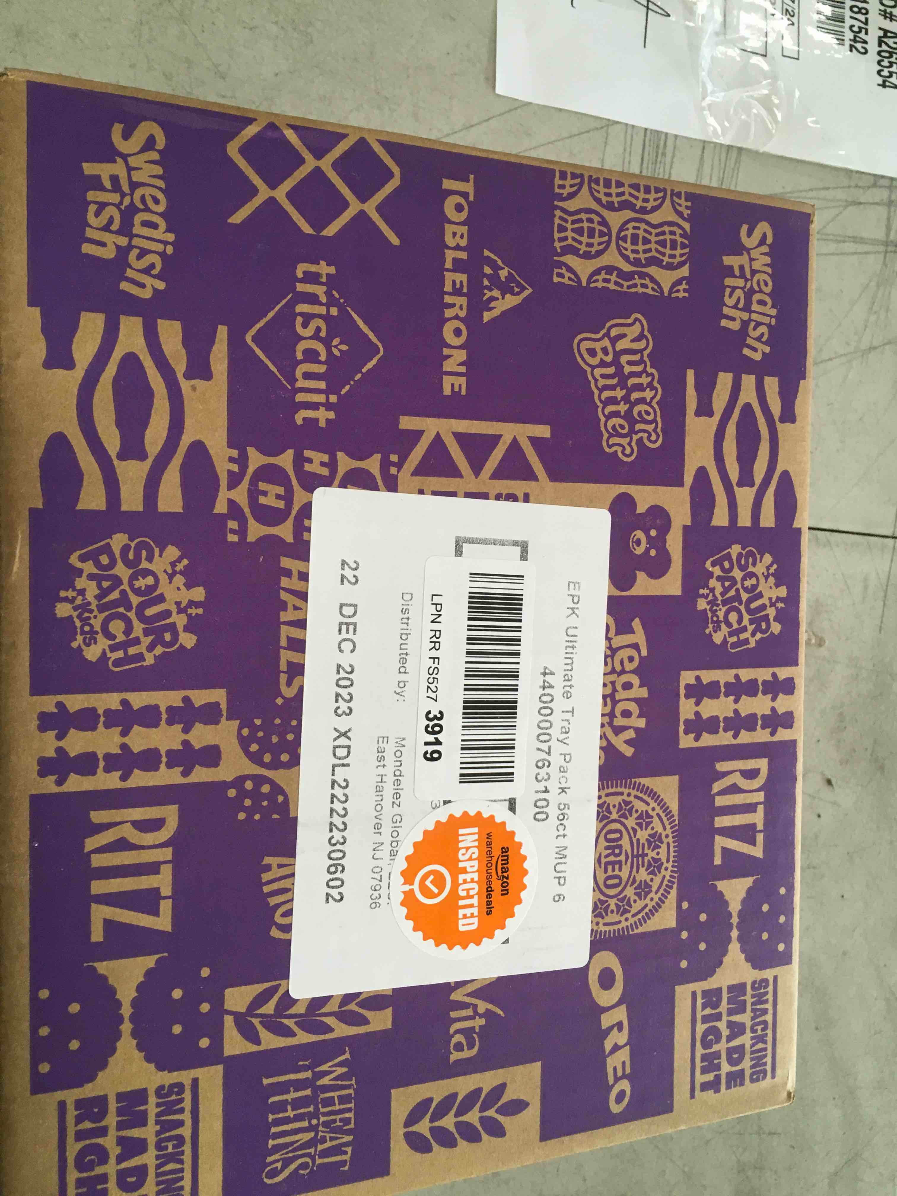 https://s3.amazonaws.com/lotting-images-prod/bidfta/BLU6024537_1711113183882.jpeg