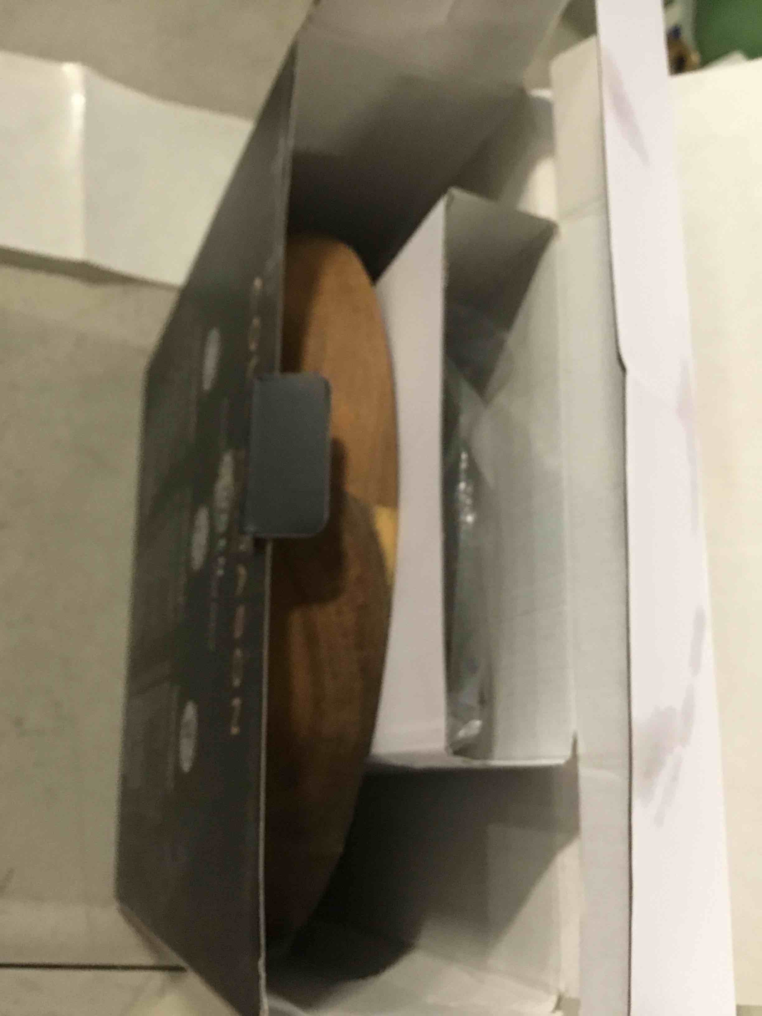 https://s3.amazonaws.com/lotting-images-prod/bidfta/BLU6024744_1711194645424.jpeg