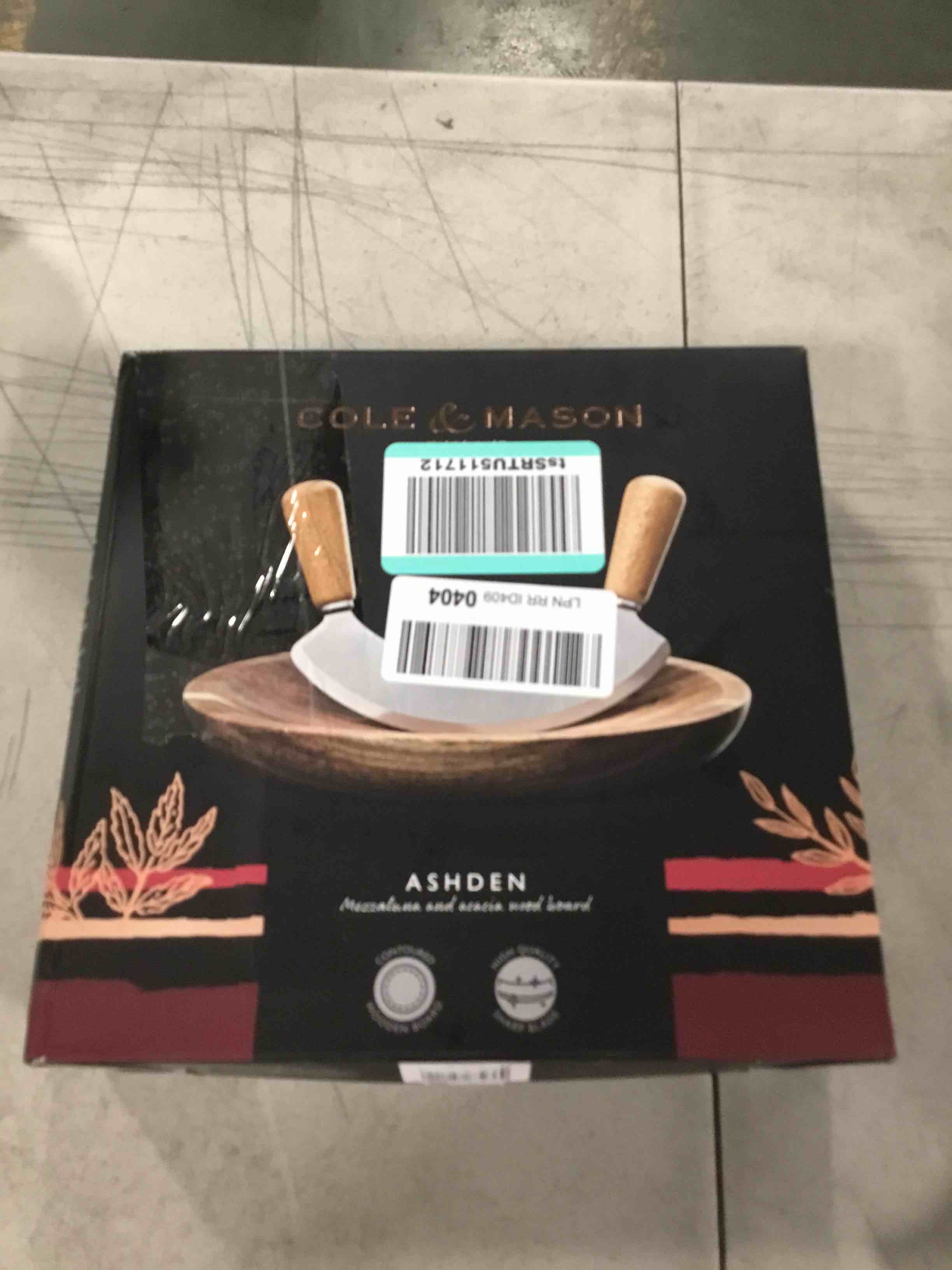 https://s3.amazonaws.com/lotting-images-prod/bidfta/BLU6024744_1711194666131.jpeg