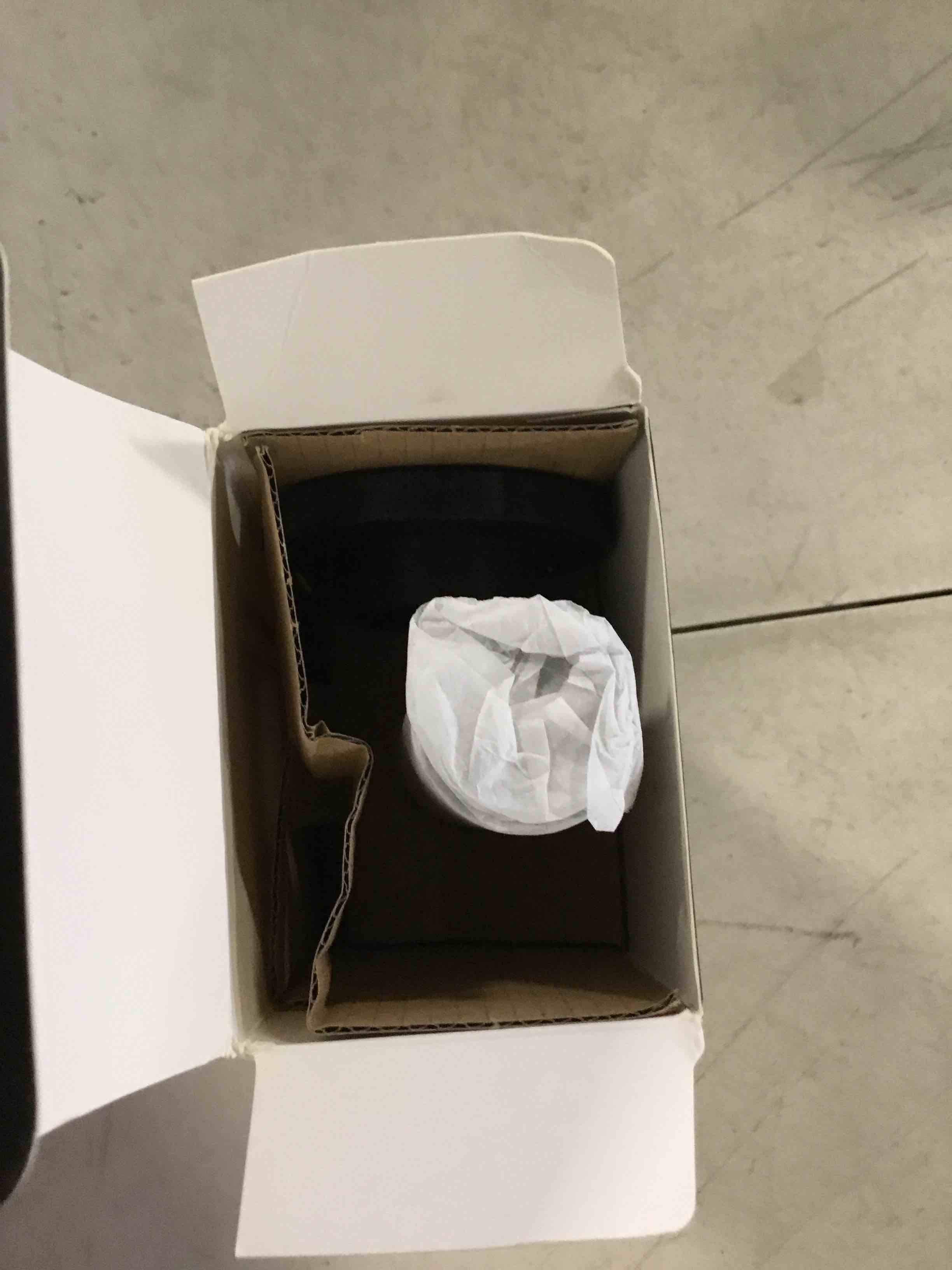 https://s3.amazonaws.com/lotting-images-prod/bidfta/BLU6024756_1711195774040.jpeg