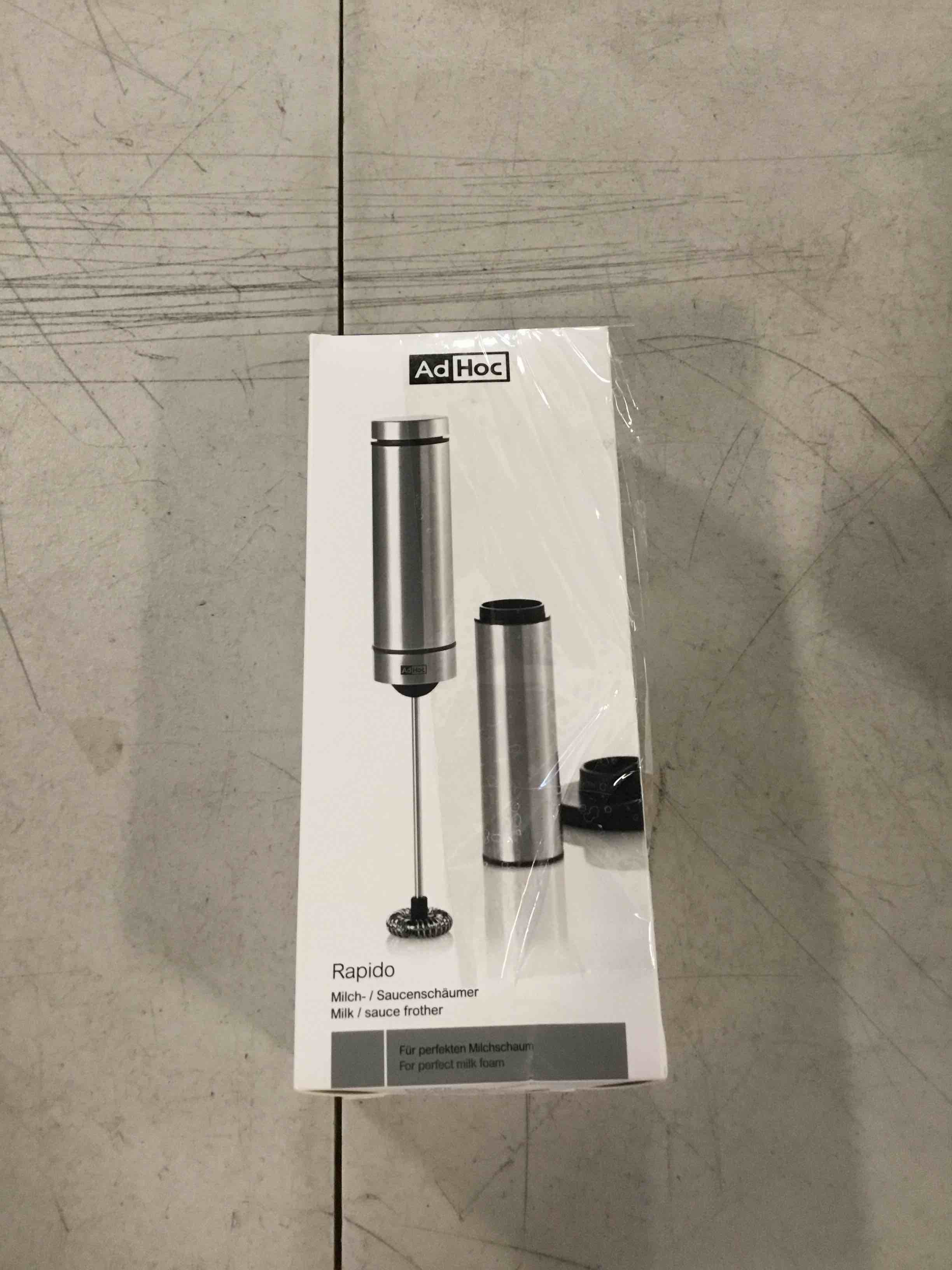 https://s3.amazonaws.com/lotting-images-prod/bidfta/BLU6024756_1711195791639.jpeg