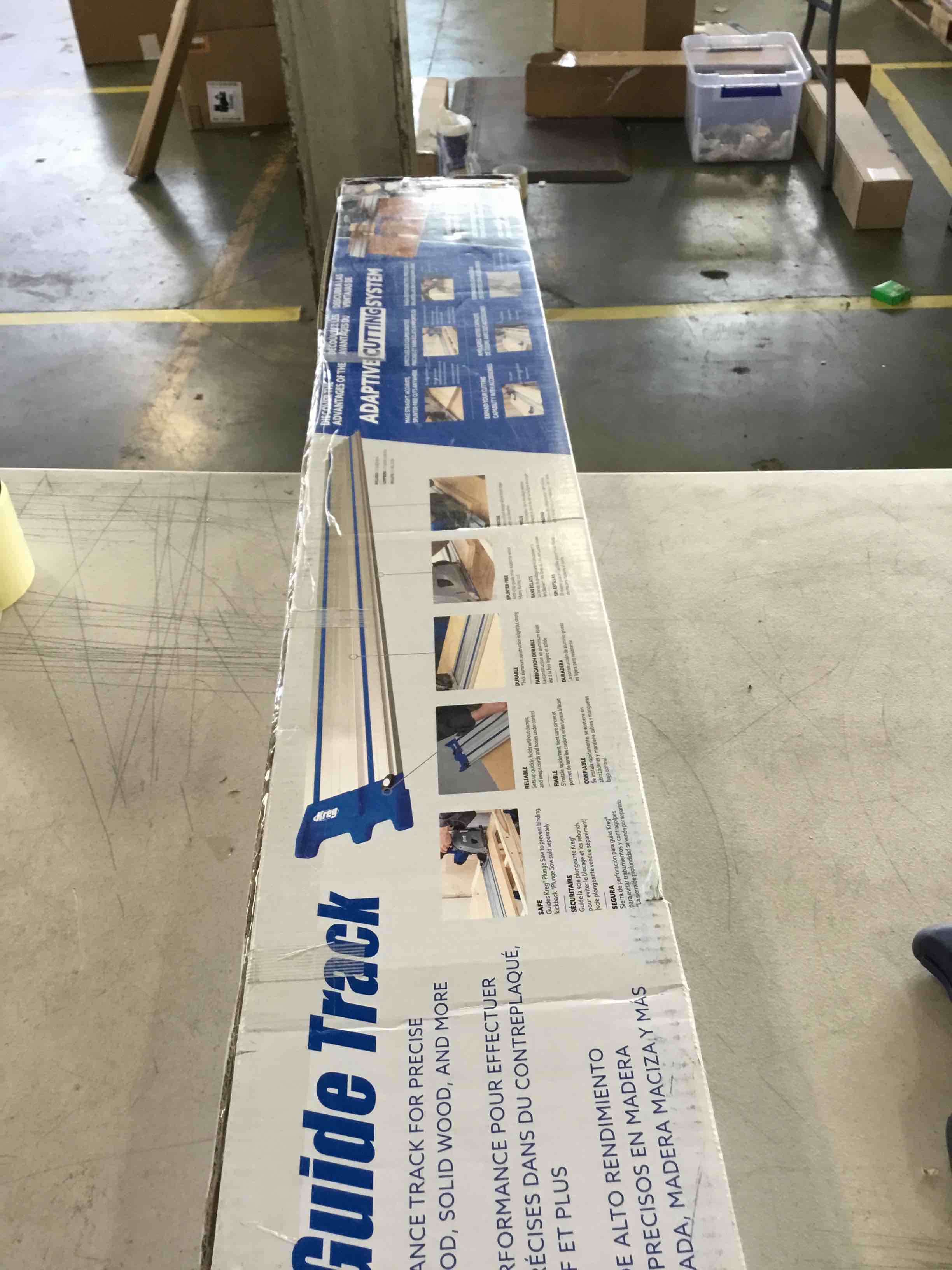 https://s3.amazonaws.com/lotting-images-prod/bidfta/BLU6024827_1711204422856.jpeg