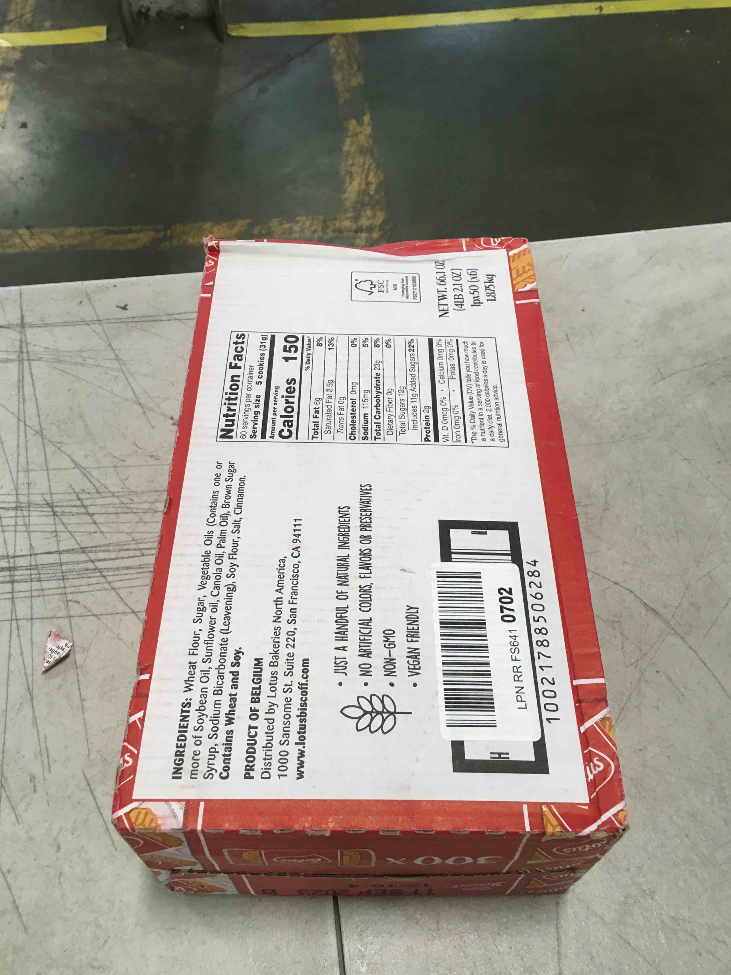 https://s3.amazonaws.com/lotting-images-prod/bidfta/BLU6024999_1711370908864.jpeg