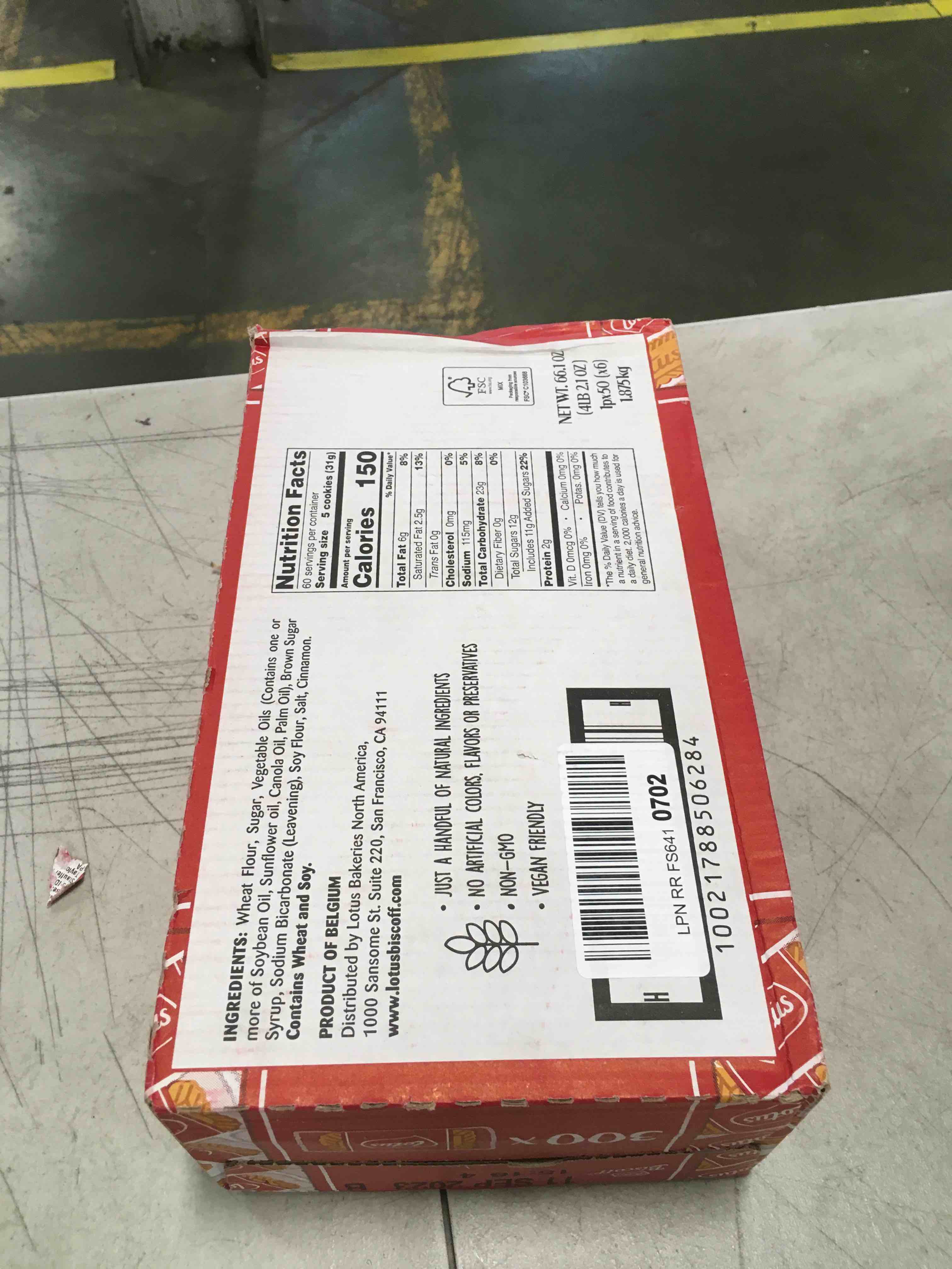 https://s3.amazonaws.com/lotting-images-prod/bidfta/BLU6024999_1711370910435.jpeg