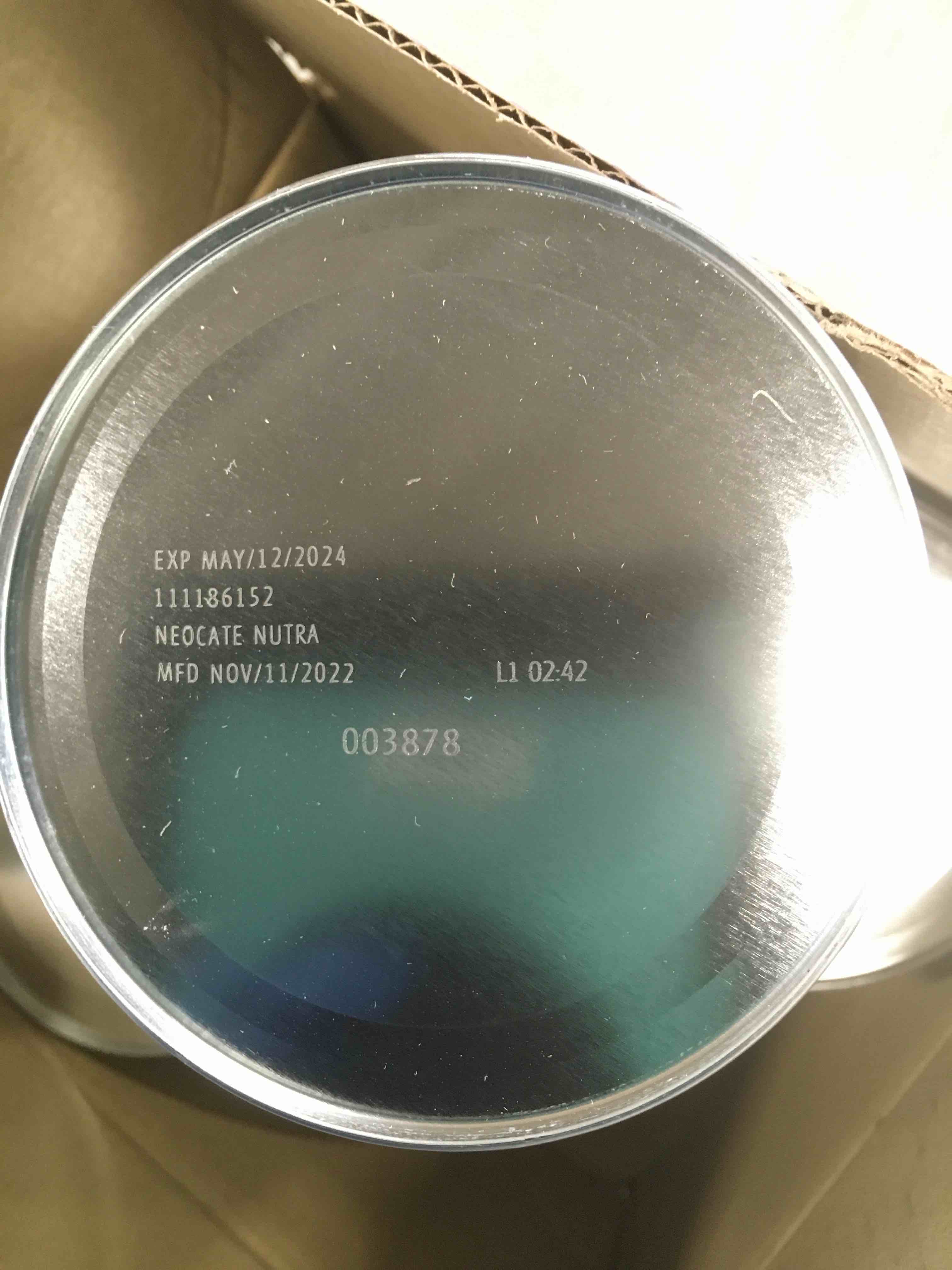 https://s3.amazonaws.com/lotting-images-prod/bidfta/BLU6025017_1711373083589.jpeg