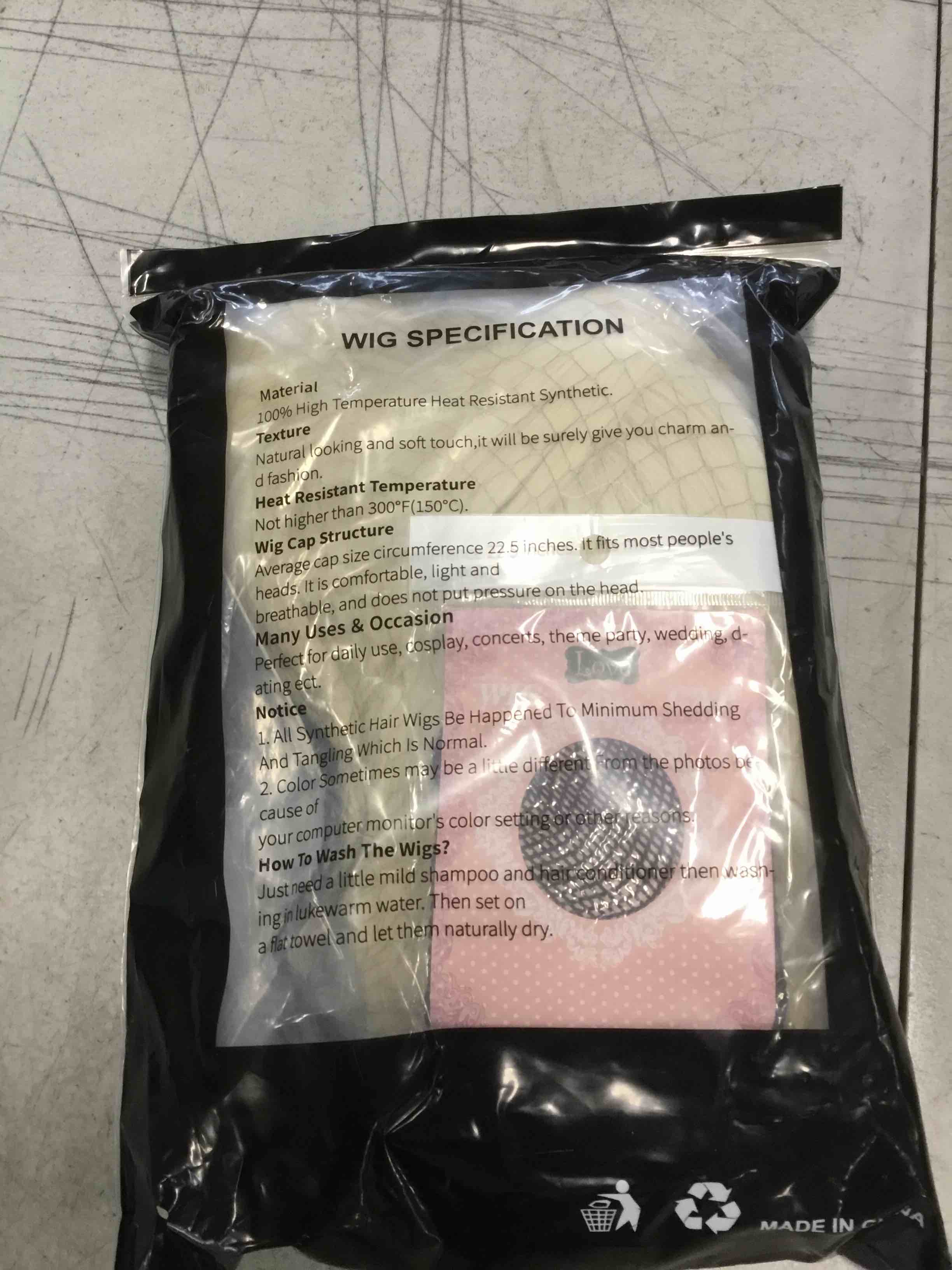 https://s3.amazonaws.com/lotting-images-prod/bidfta/BLU6025857_1711463855841.jpeg