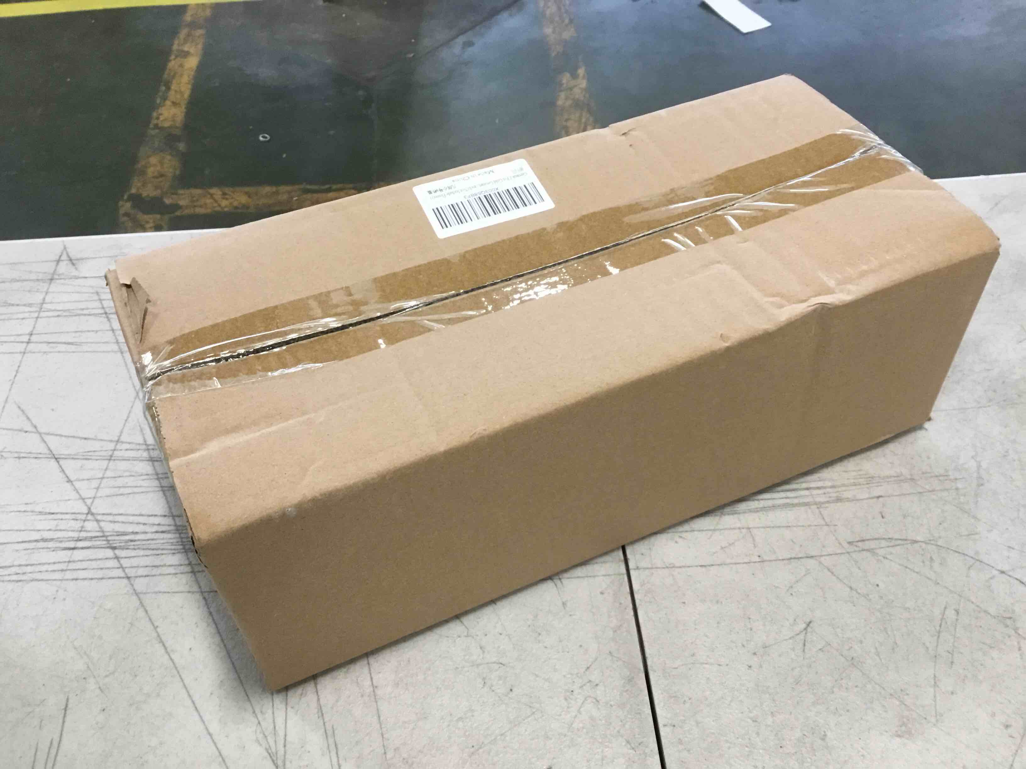 https://s3.amazonaws.com/lotting-images-prod/bidfta/BLU6025878_1711465177193.jpeg