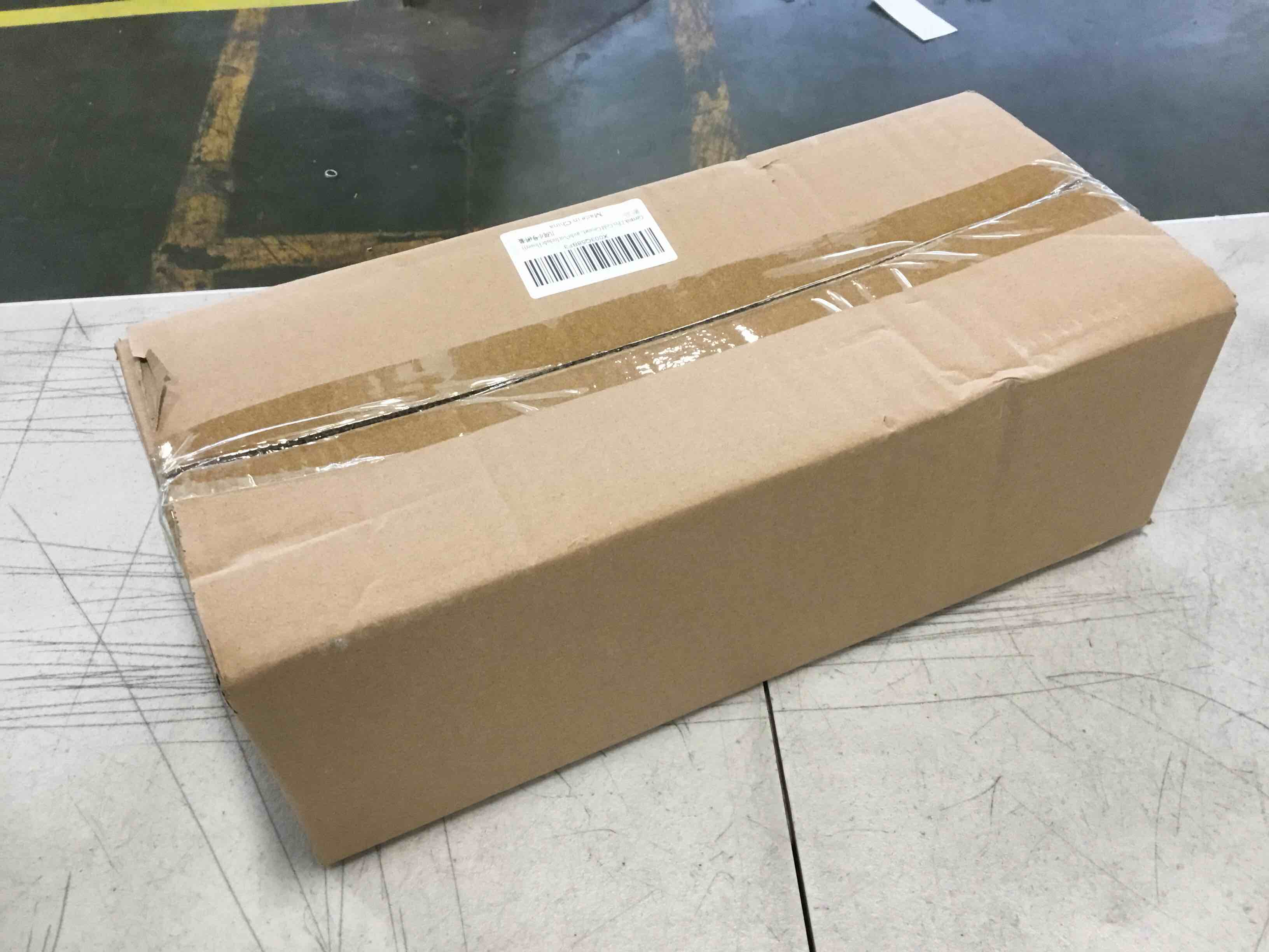 https://s3.amazonaws.com/lotting-images-prod/bidfta/BLU6025878_1711465178166.jpeg