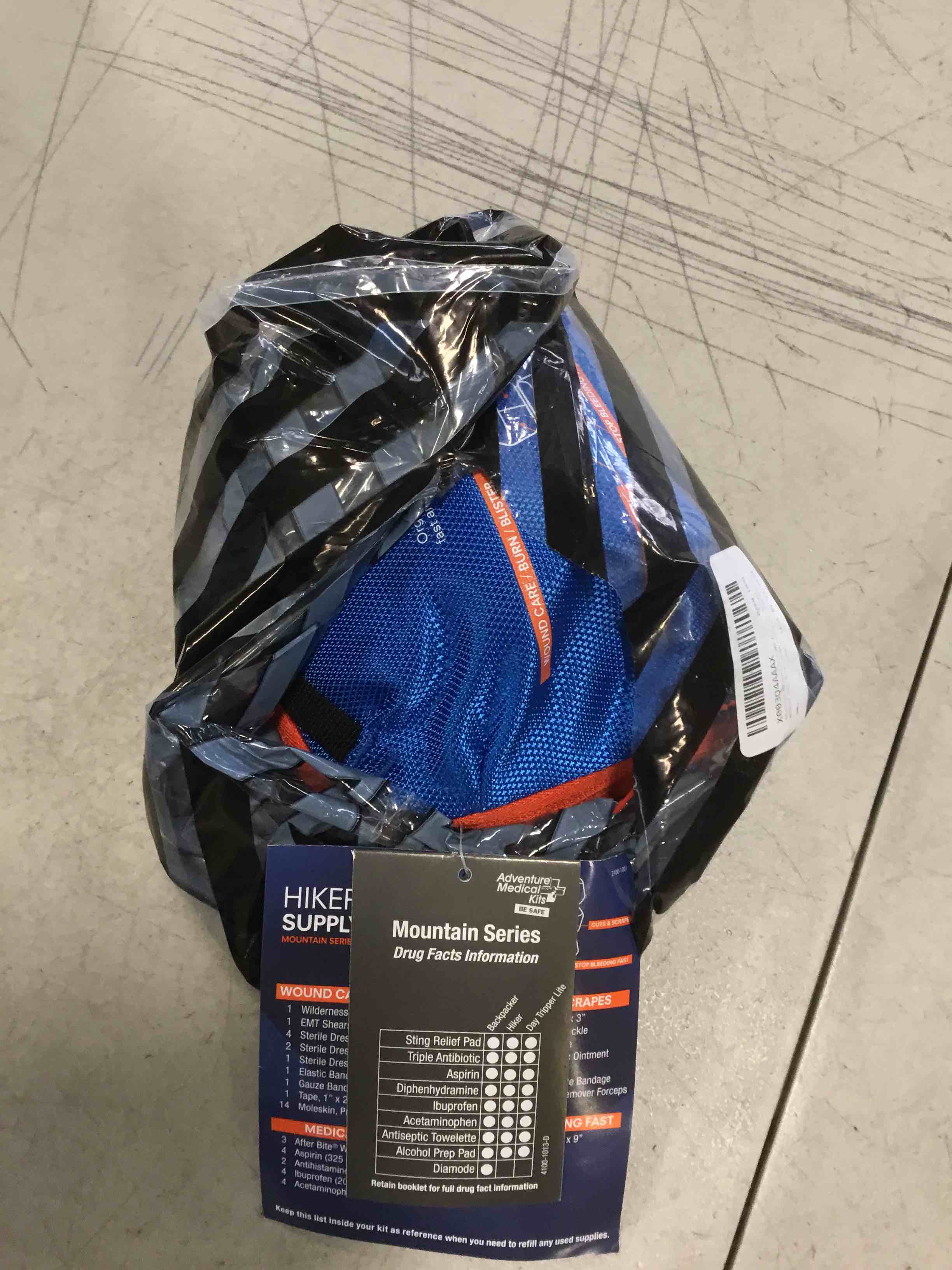 https://s3.amazonaws.com/lotting-images-prod/bidfta/BLU6025902_1711467121284.jpeg
