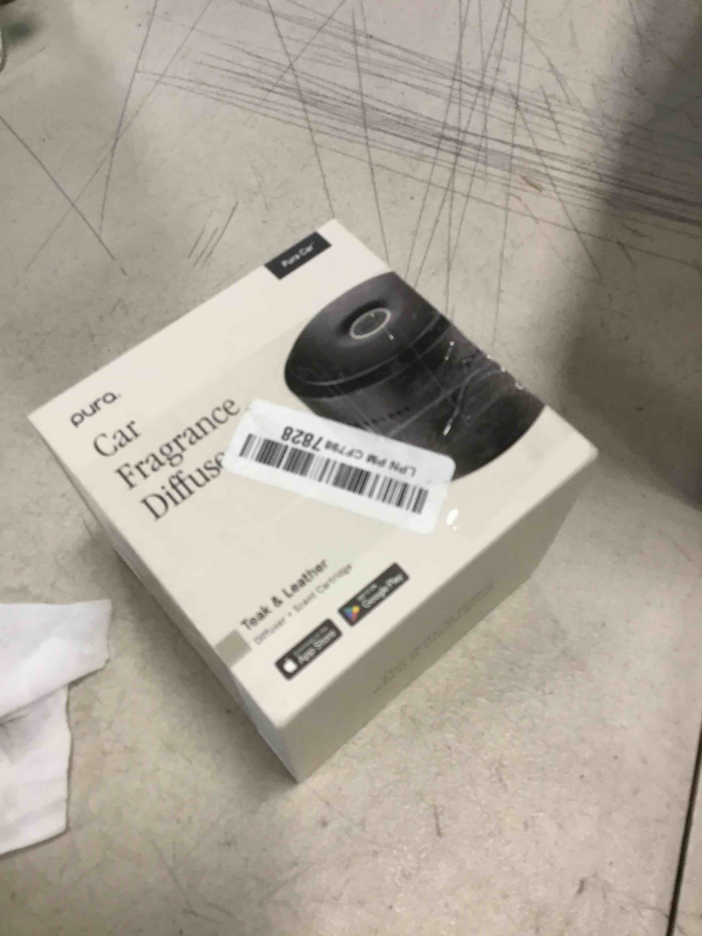 https://s3.amazonaws.com/lotting-images-prod/bidfta/BLU6025913_1711468256795.jpeg