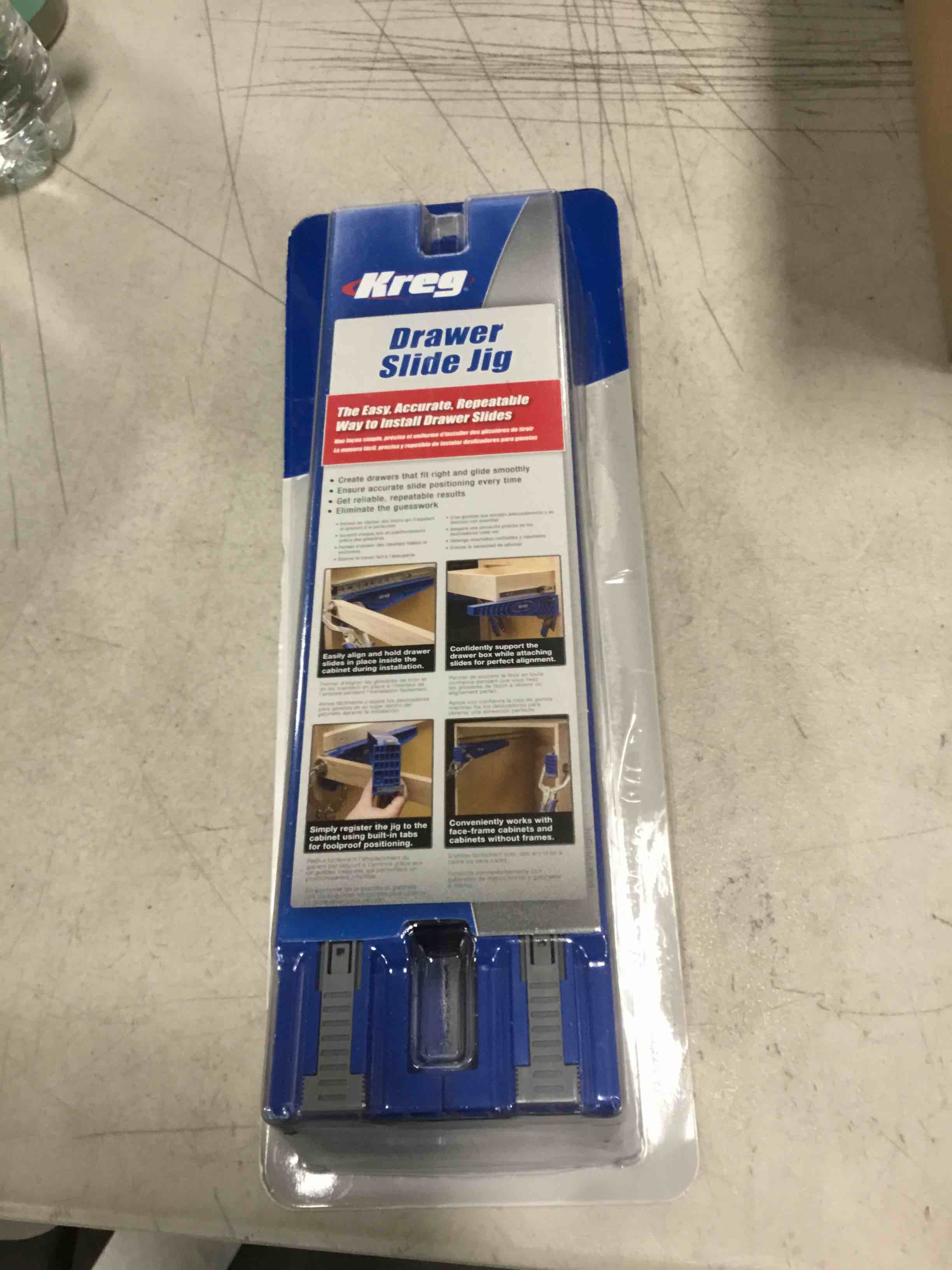 https://s3.amazonaws.com/lotting-images-prod/bidfta/BLU6025915_1711470883810.jpeg