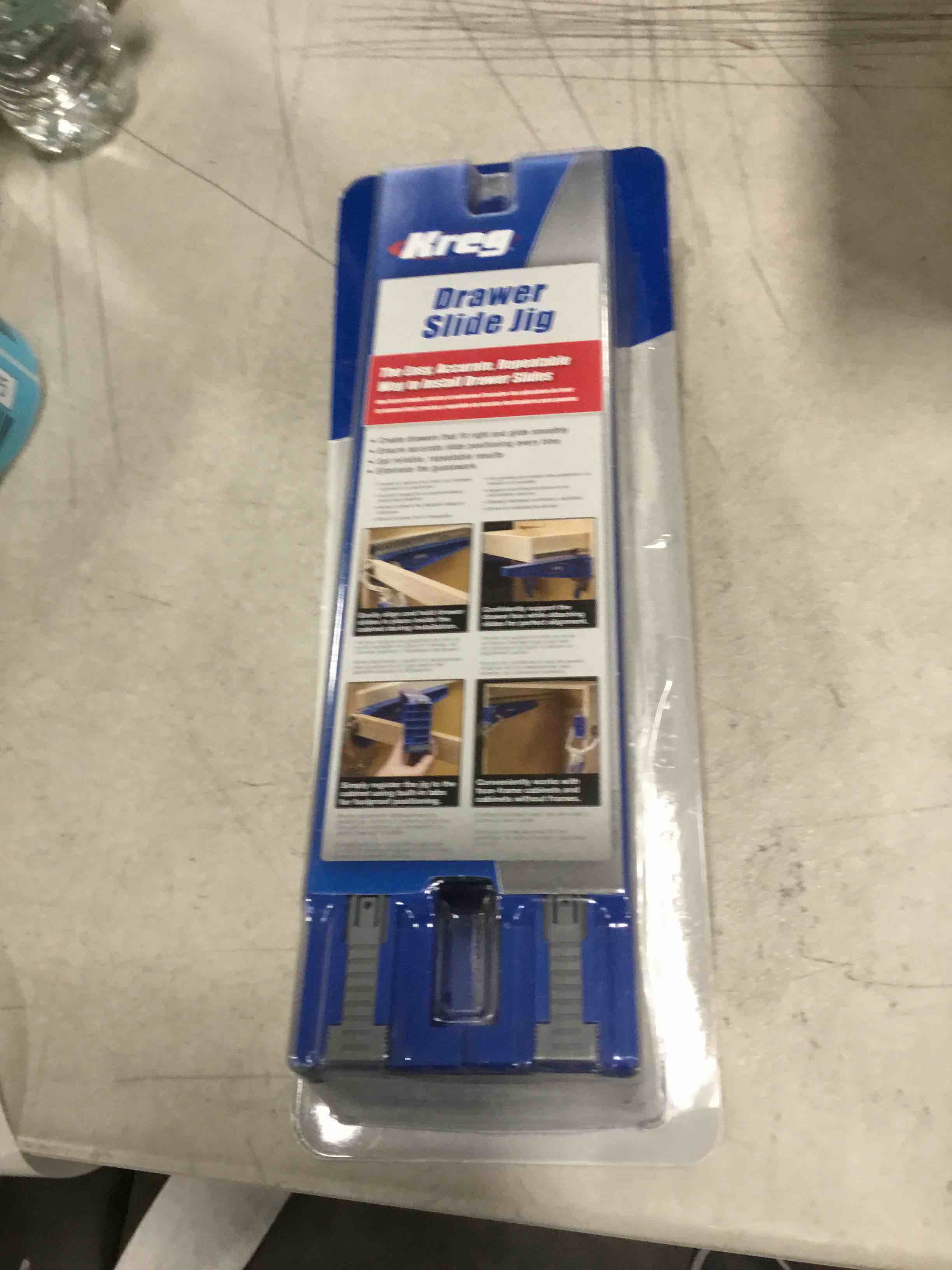 https://s3.amazonaws.com/lotting-images-prod/bidfta/BLU6025915_1711470885439.jpeg