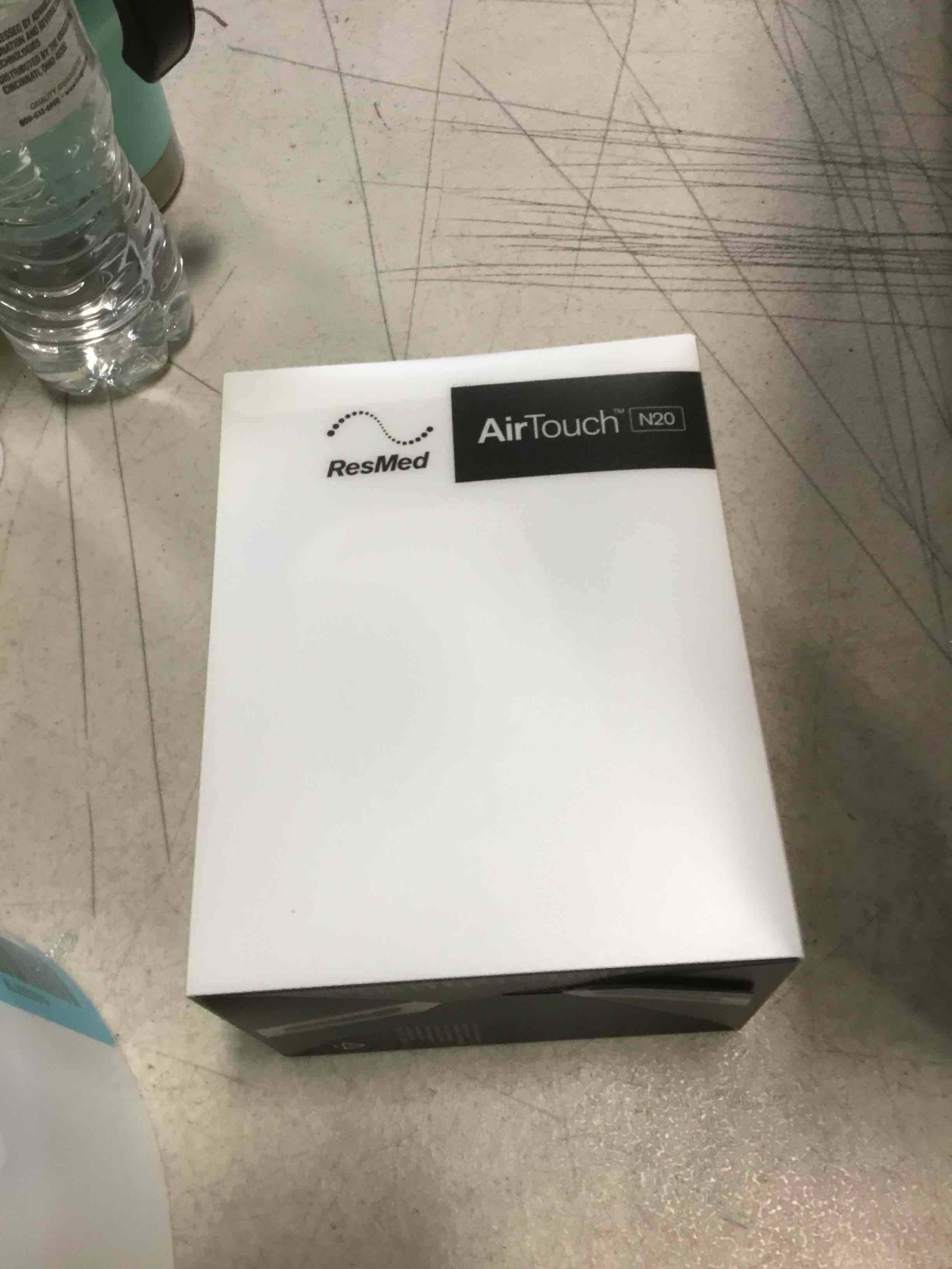 https://s3.amazonaws.com/lotting-images-prod/bidfta/BLU6025921_1711471411723.jpeg