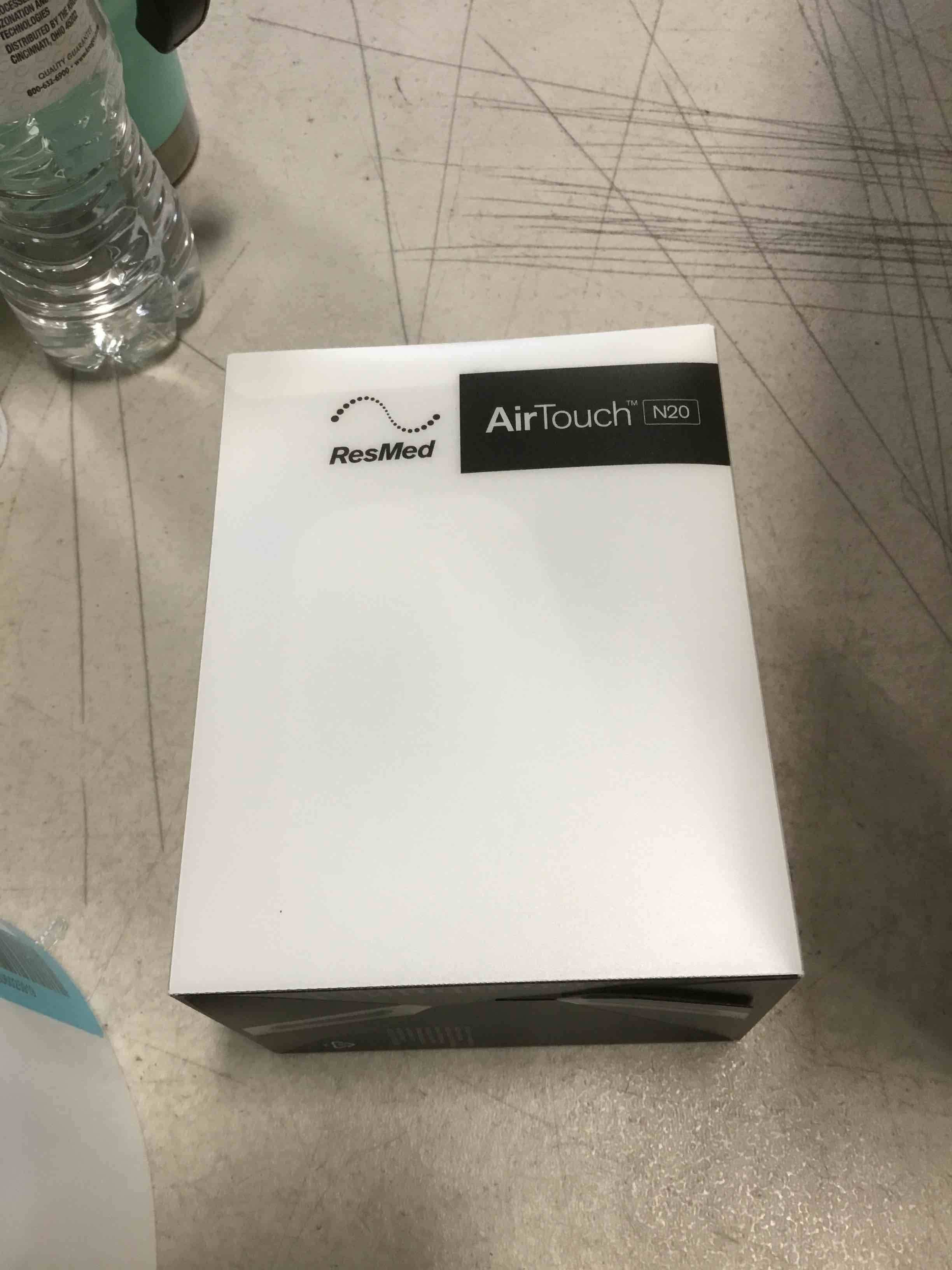 https://s3.amazonaws.com/lotting-images-prod/bidfta/BLU6025921_1711471412971.jpeg