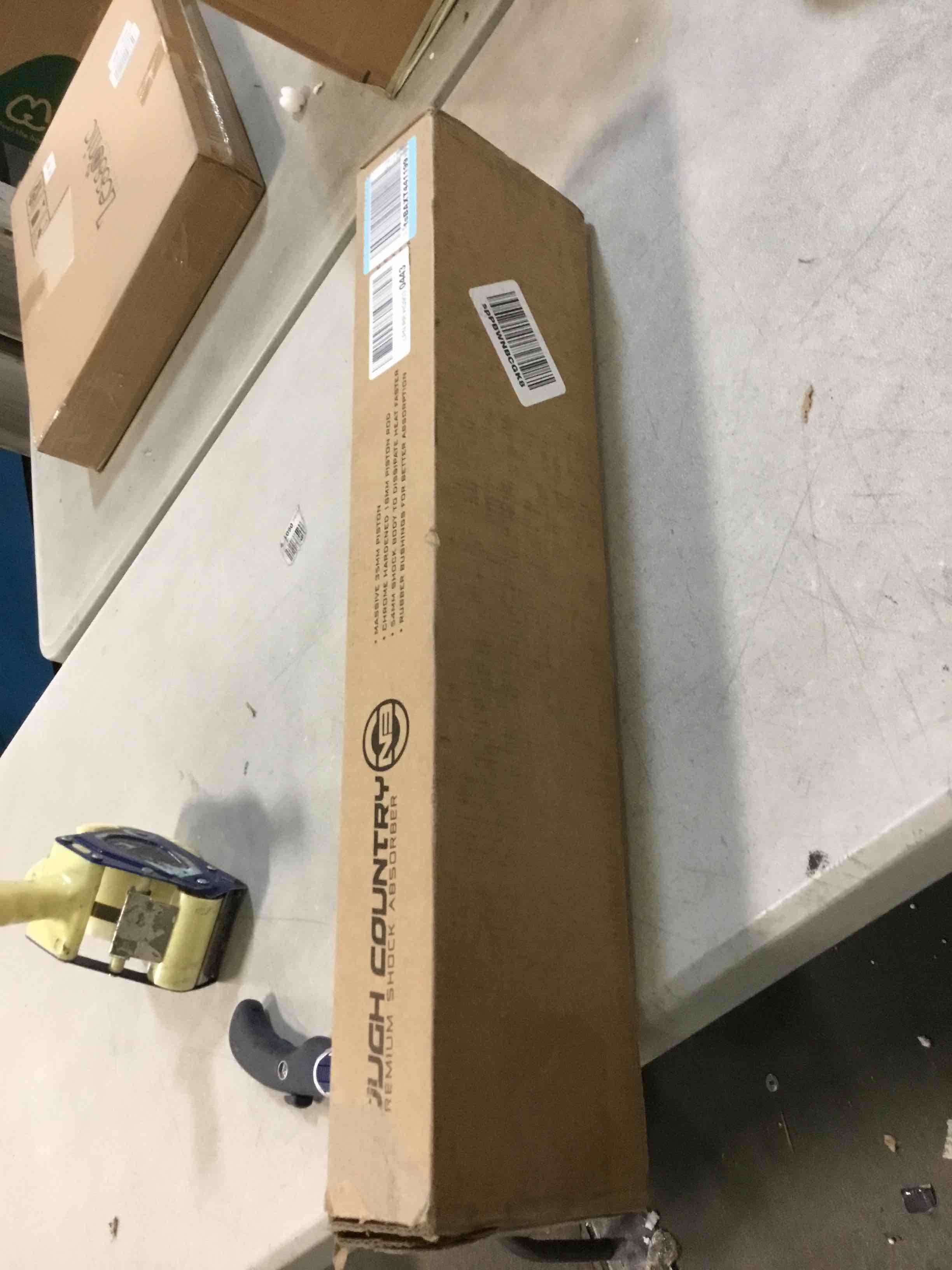 https://s3.amazonaws.com/lotting-images-prod/bidfta/BLU6026000_1710332503216.jpeg