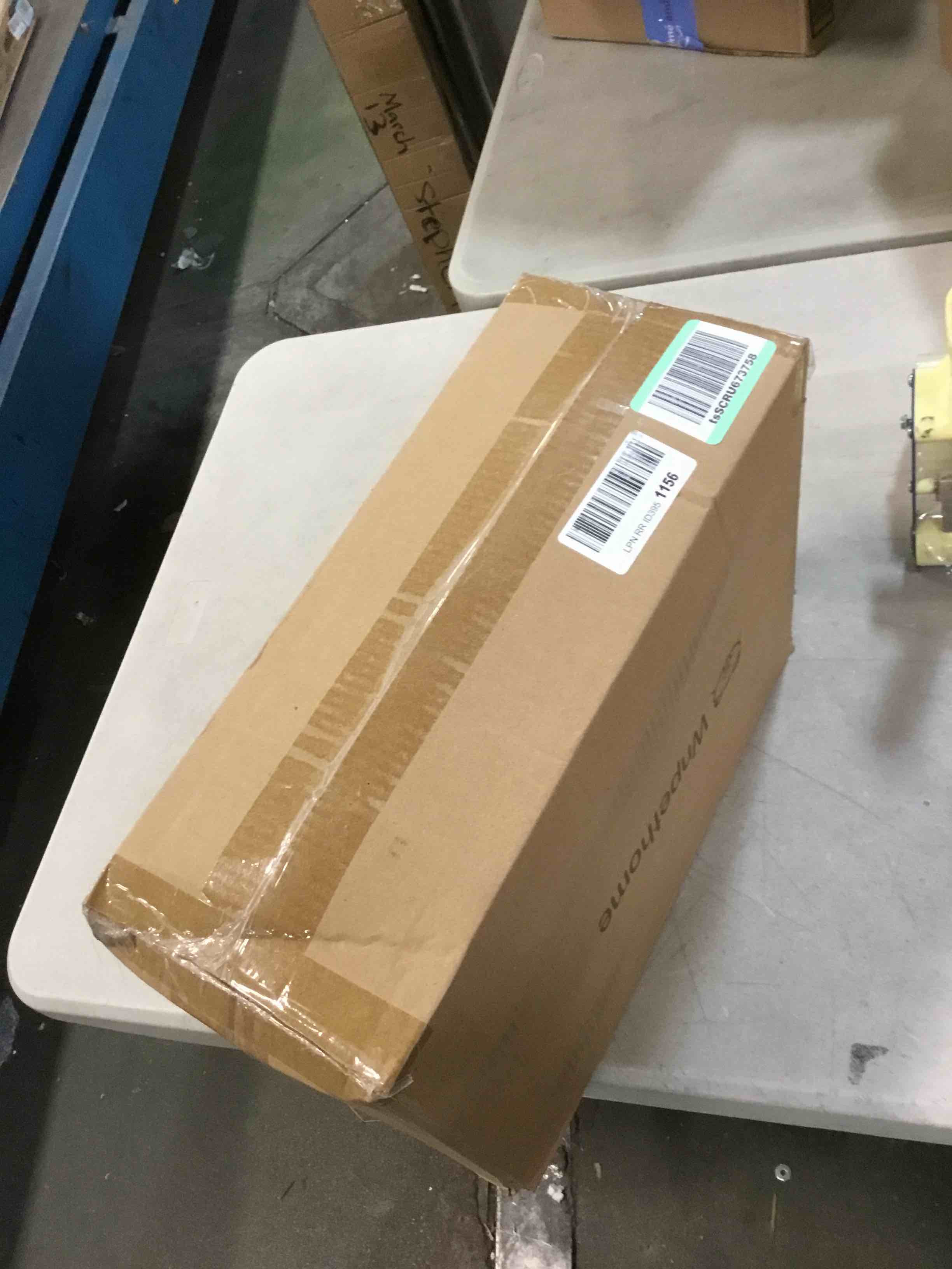 https://s3.amazonaws.com/lotting-images-prod/bidfta/BLU6026090_1710346295779.jpeg