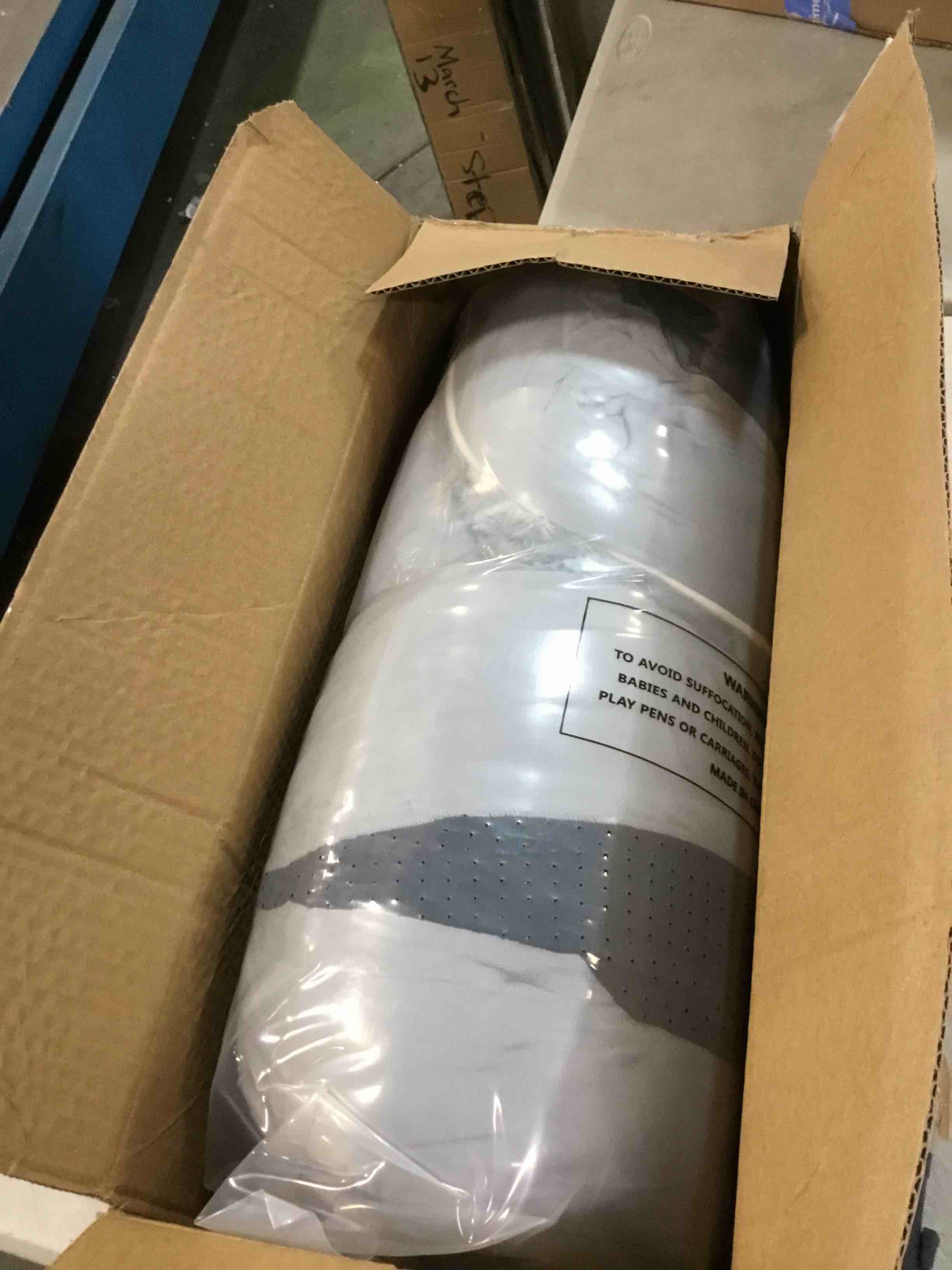 https://s3.amazonaws.com/lotting-images-prod/bidfta/BLU6026090_1710346310042.jpeg