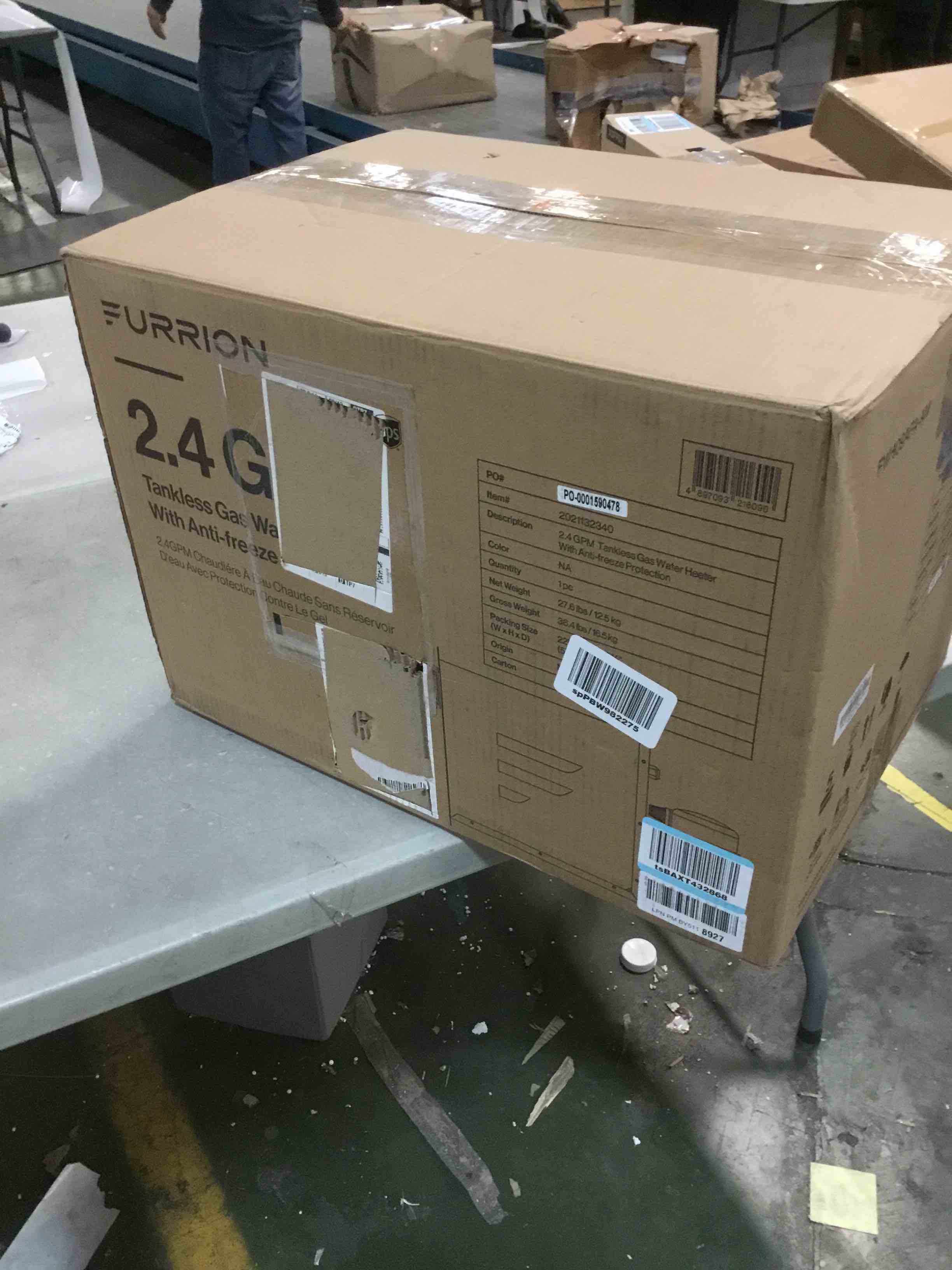 https://s3.amazonaws.com/lotting-images-prod/bidfta/BLU6026235_1710418814961.jpeg