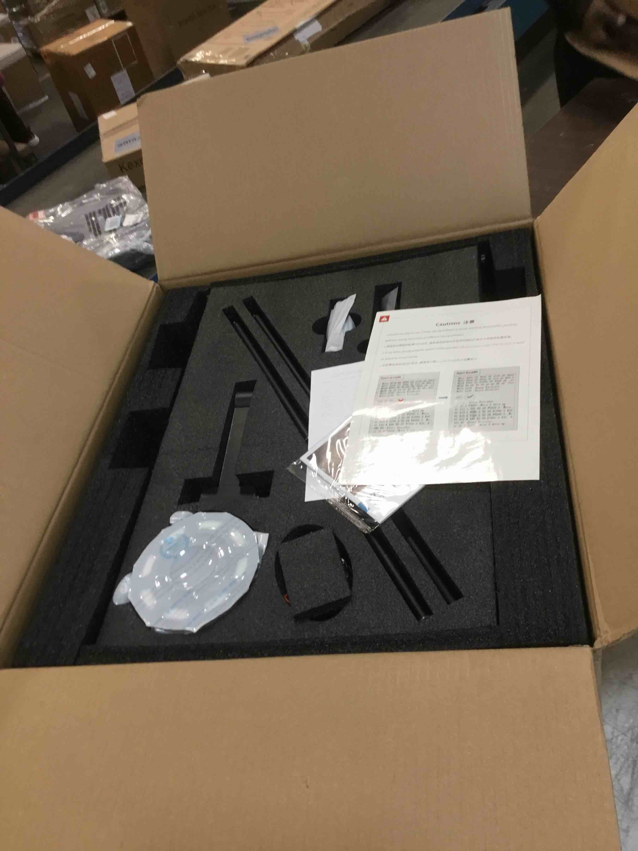 https://s3.amazonaws.com/lotting-images-prod/bidfta/BLU6026513_1710509493998.jpeg