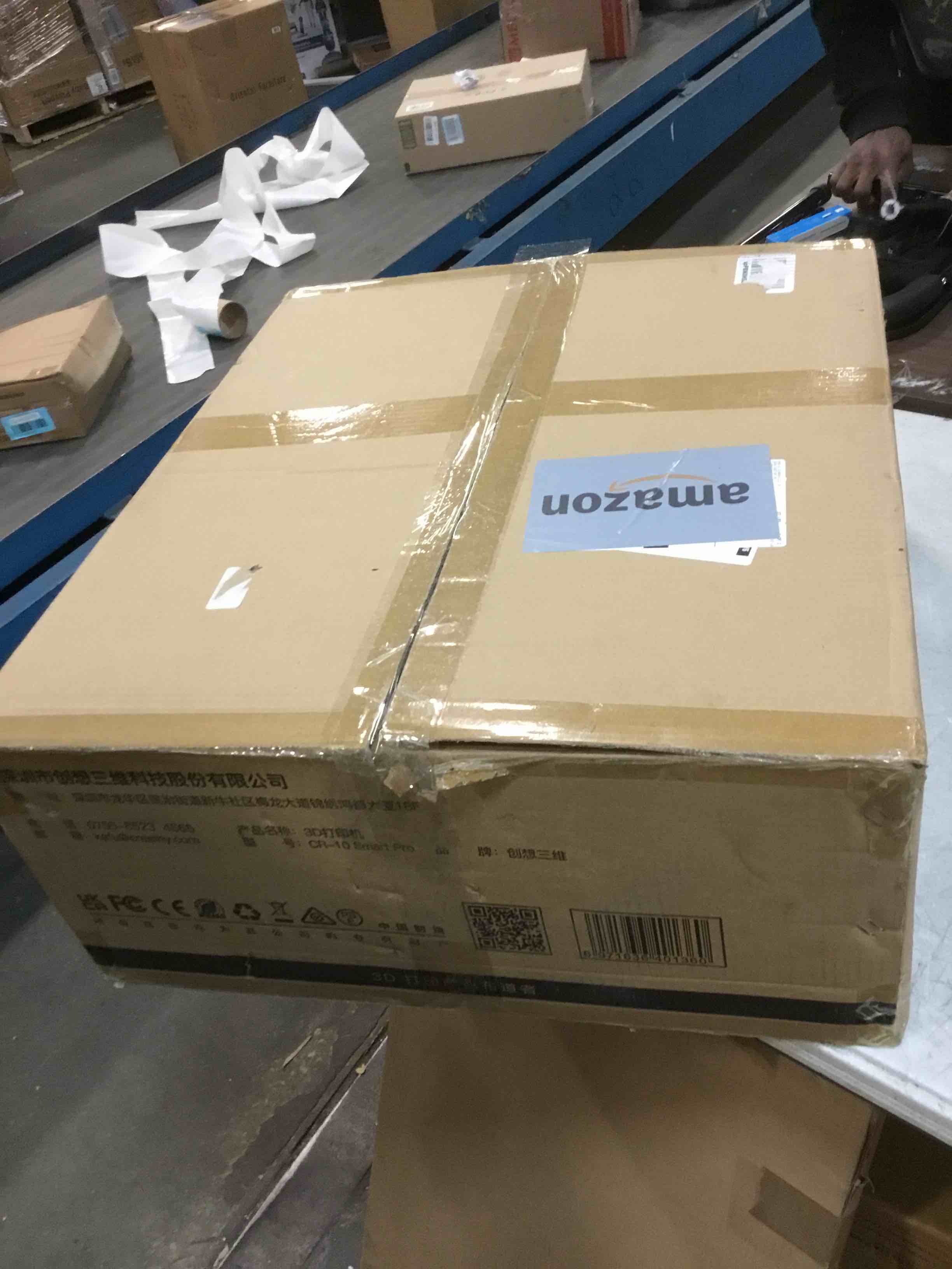 https://s3.amazonaws.com/lotting-images-prod/bidfta/BLU6026513_1710509513873.jpeg