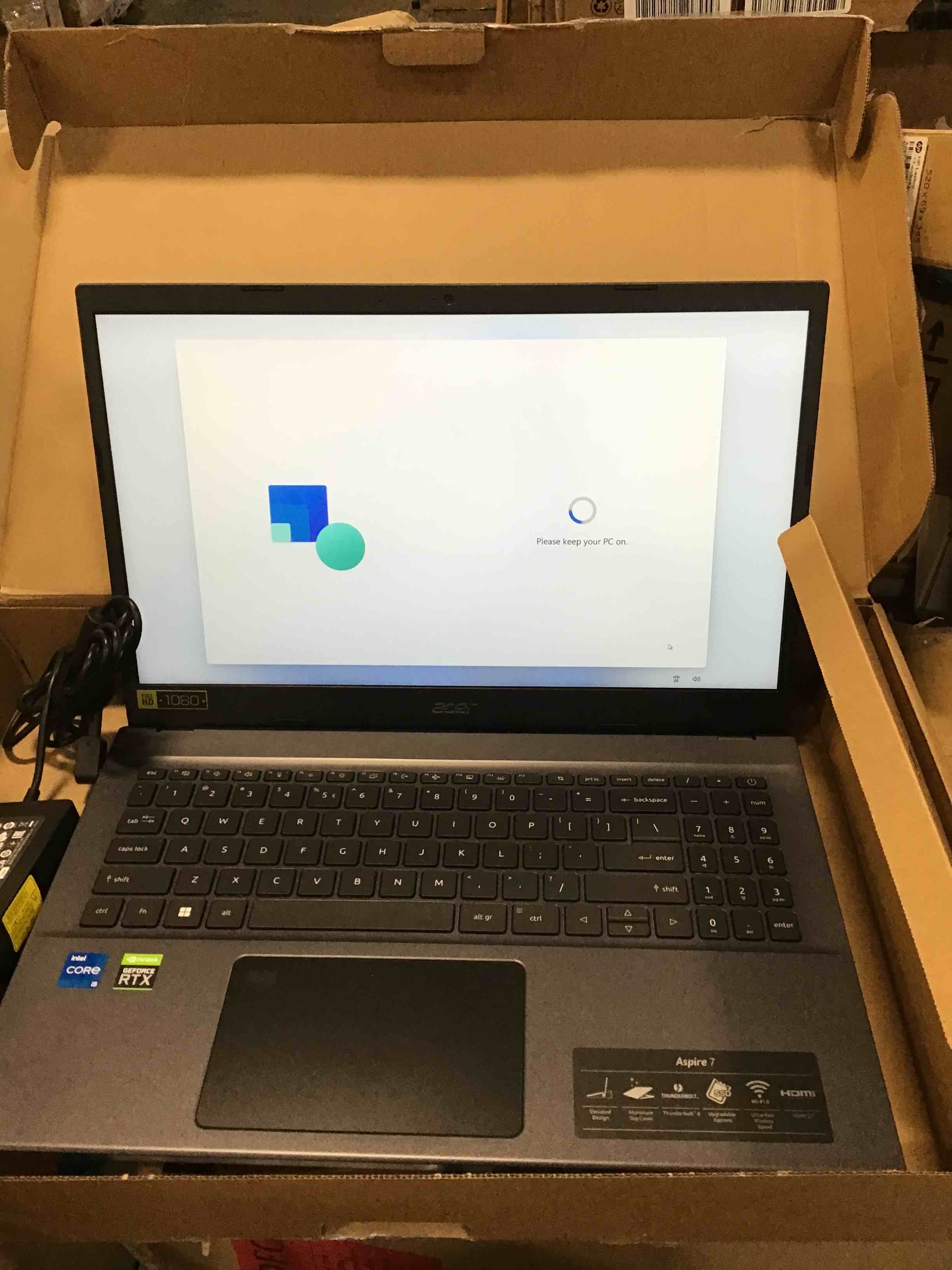 https://s3.amazonaws.com/lotting-images-prod/bidfta/BLU6026793_1711026816126.jpeg