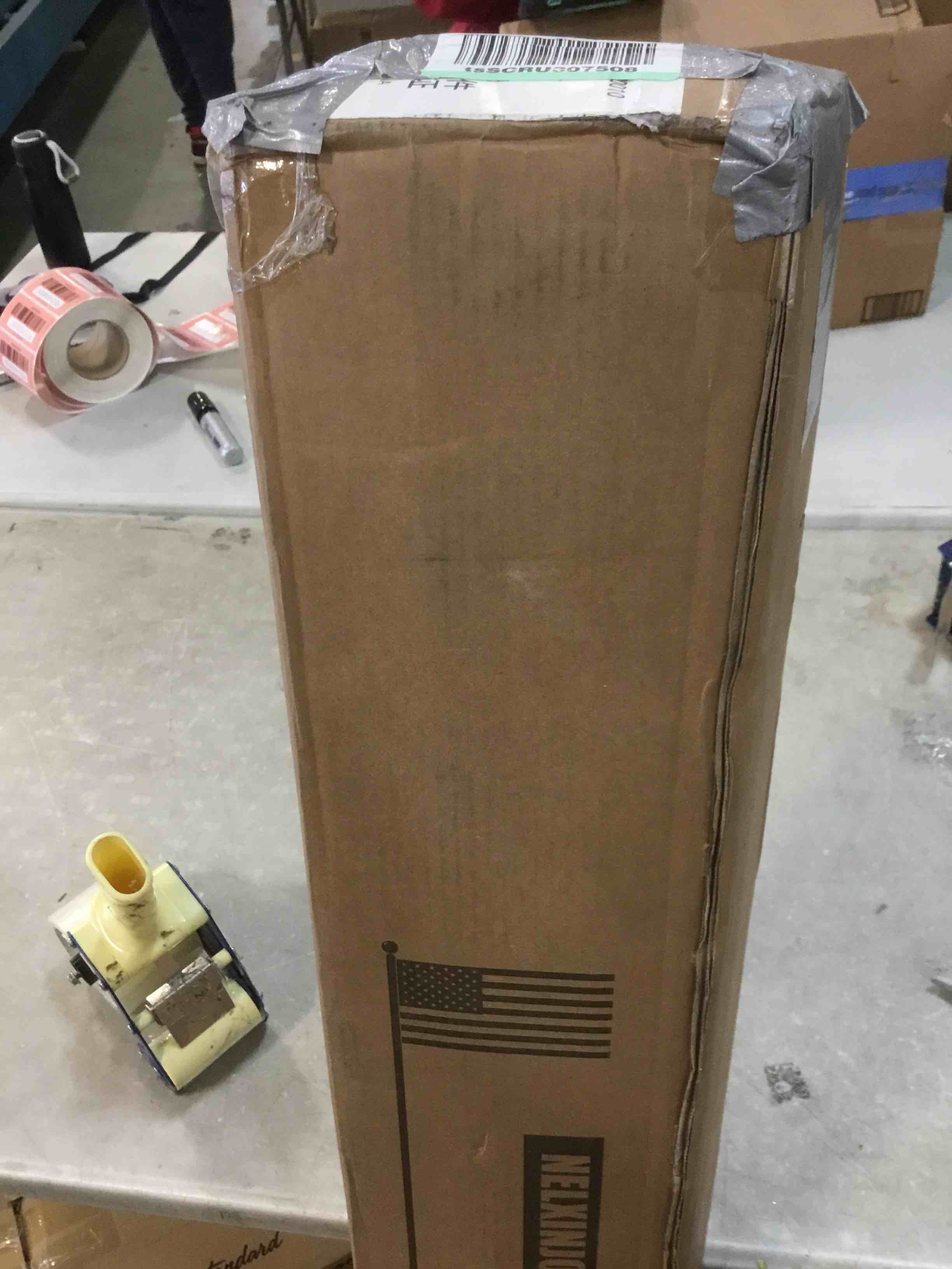 https://s3.amazonaws.com/lotting-images-prod/bidfta/BLU6026801_1710865487864.jpeg