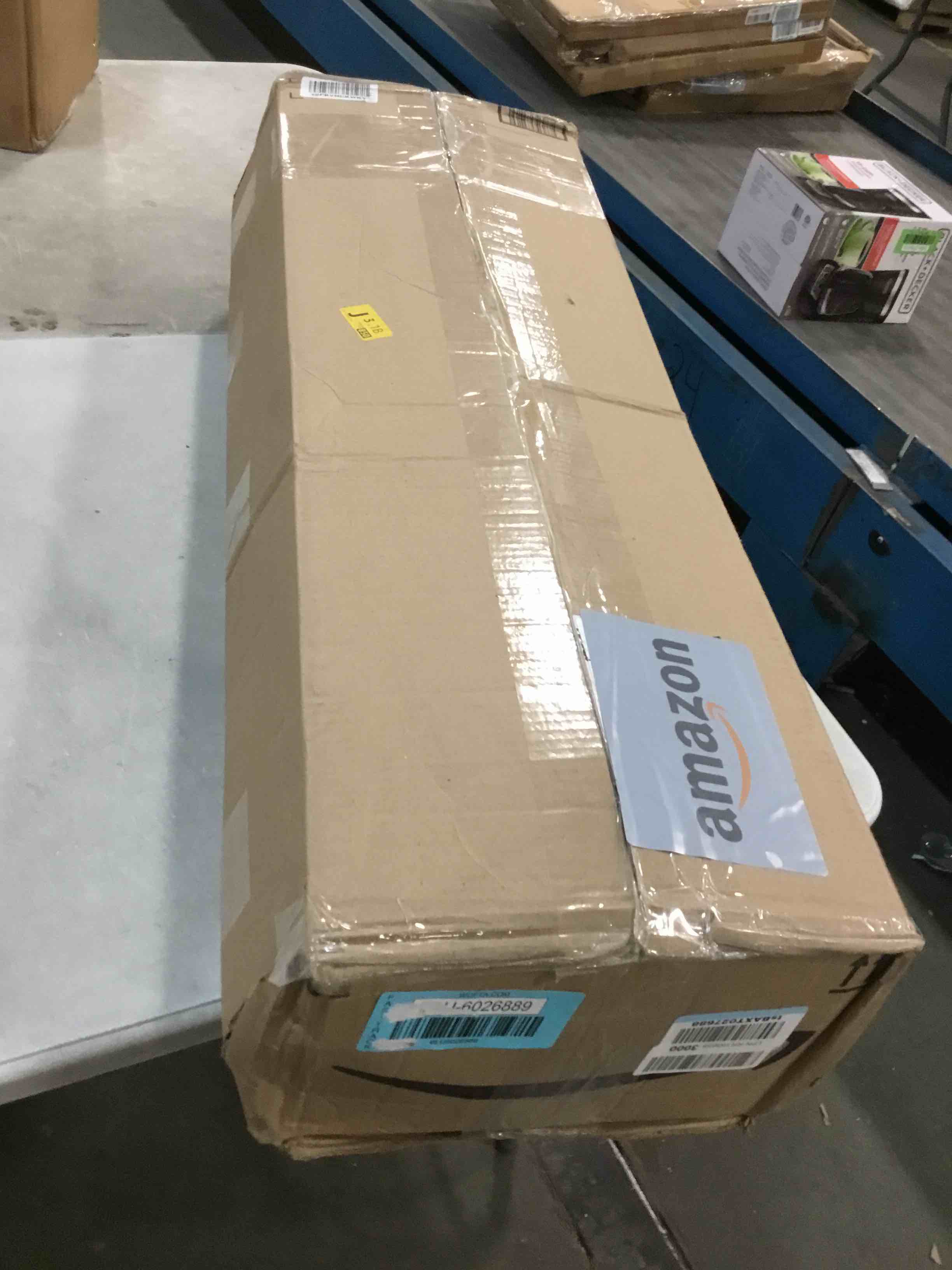 Melonfarm 3x3 grow ten indoor plant growing 