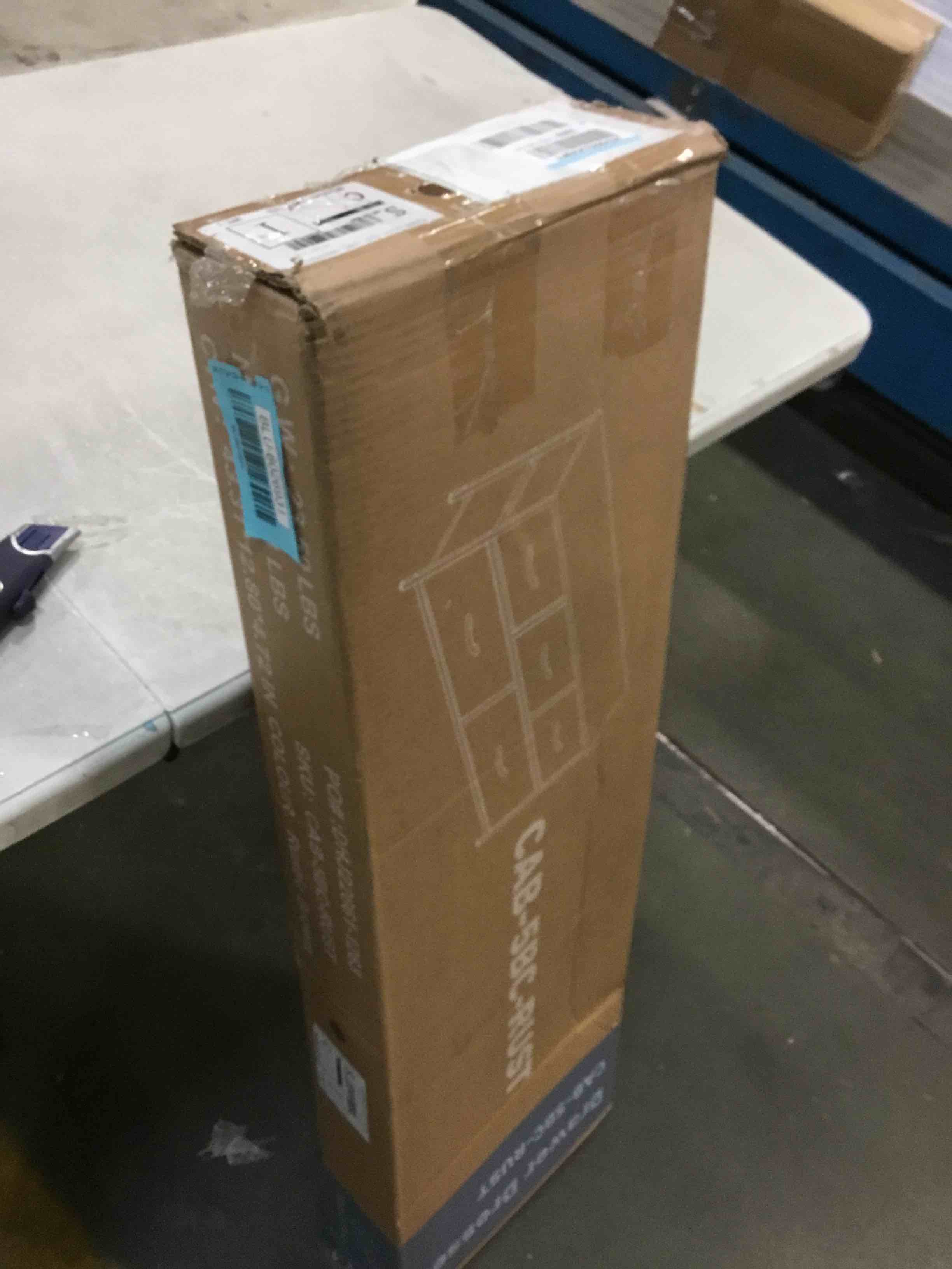 https://s3.amazonaws.com/lotting-images-prod/bidfta/BLU6026931_1710940062601.jpeg
