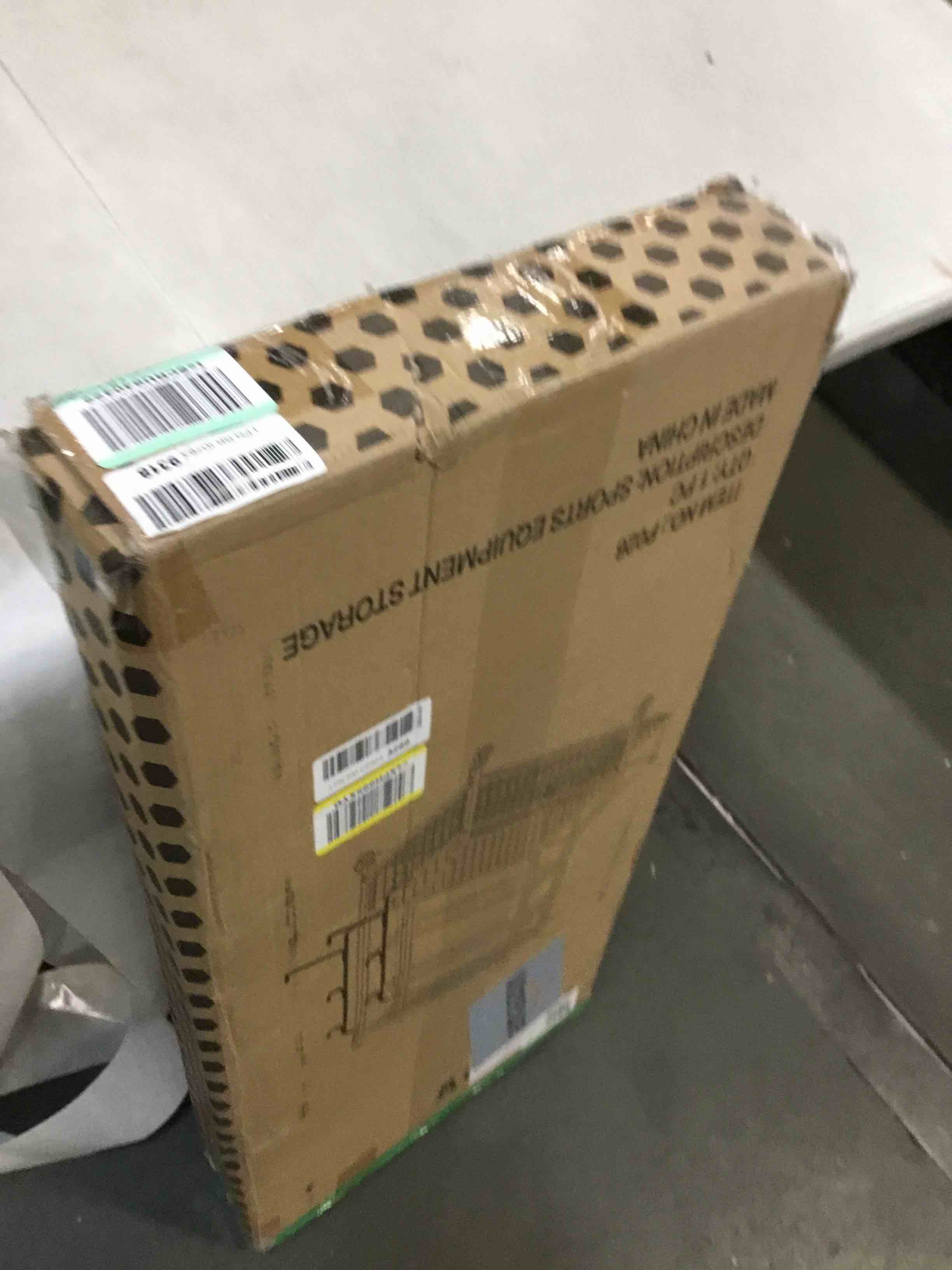 https://s3.amazonaws.com/lotting-images-prod/bidfta/BLU6026971_1710945697162.jpeg