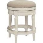 (Reference image)Swivel Bar Stools for island Swivel Counter Height stool