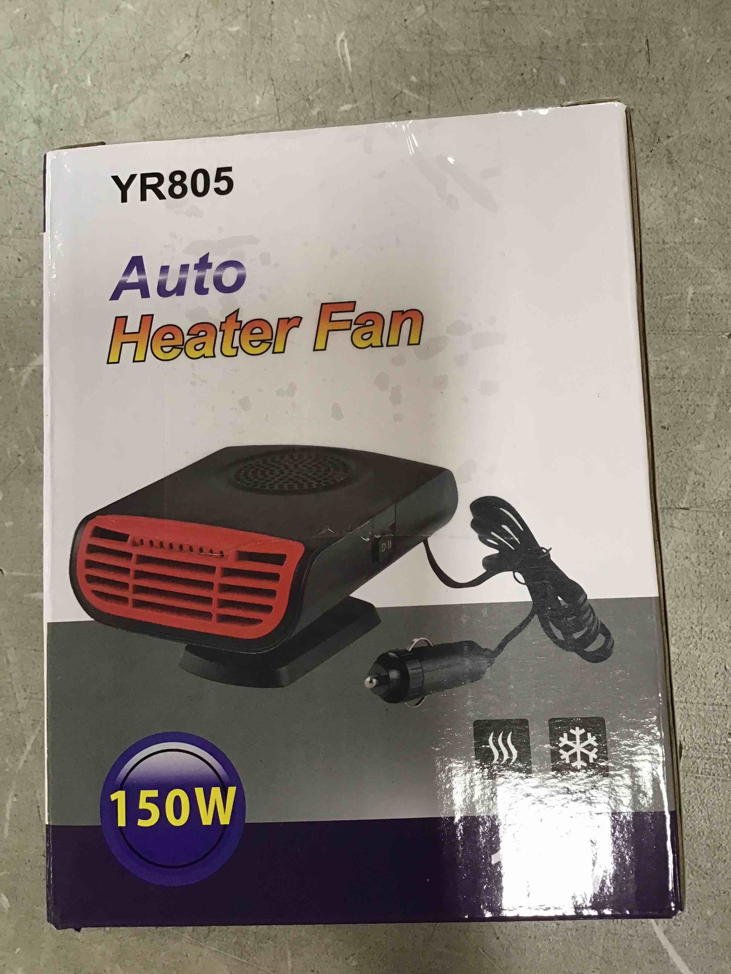 https://s3.amazonaws.com/lotting-images-prod/bidfta/BLU6027448_1710419722713.jpeg