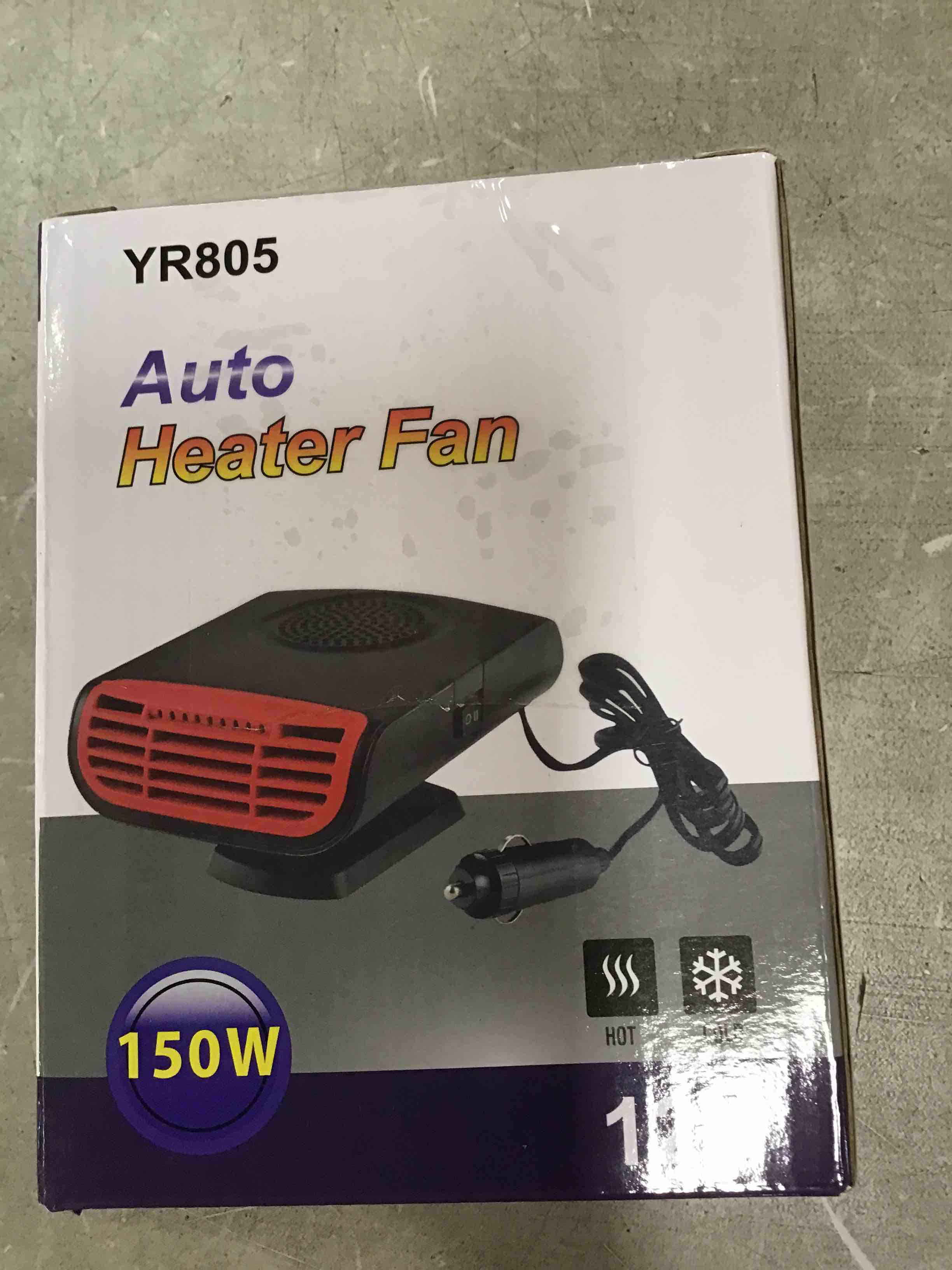 https://s3.amazonaws.com/lotting-images-prod/bidfta/BLU6027448_1710419723573.jpeg
