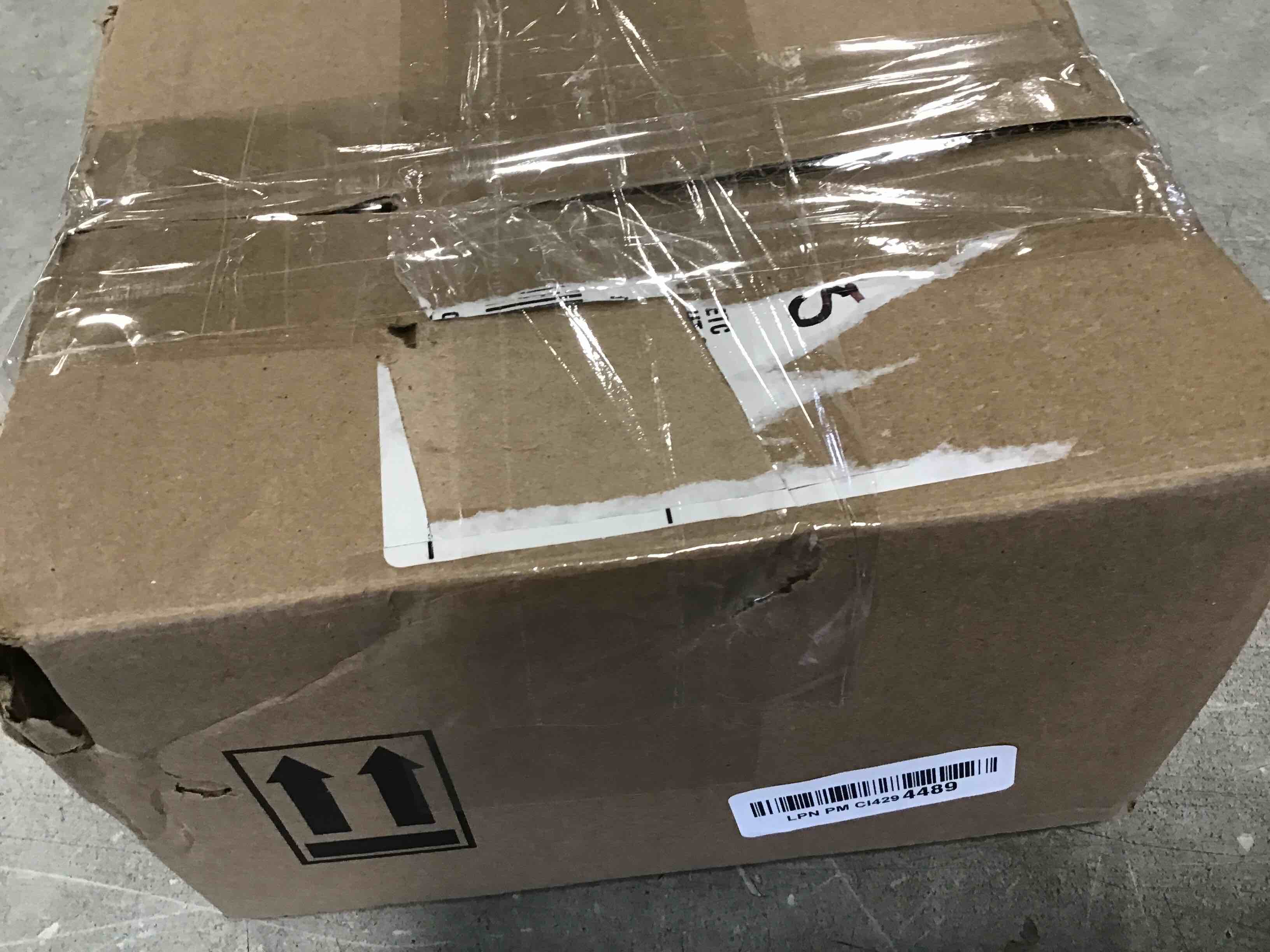 https://s3.amazonaws.com/lotting-images-prod/bidfta/BLU6027571_1710443141106.jpeg