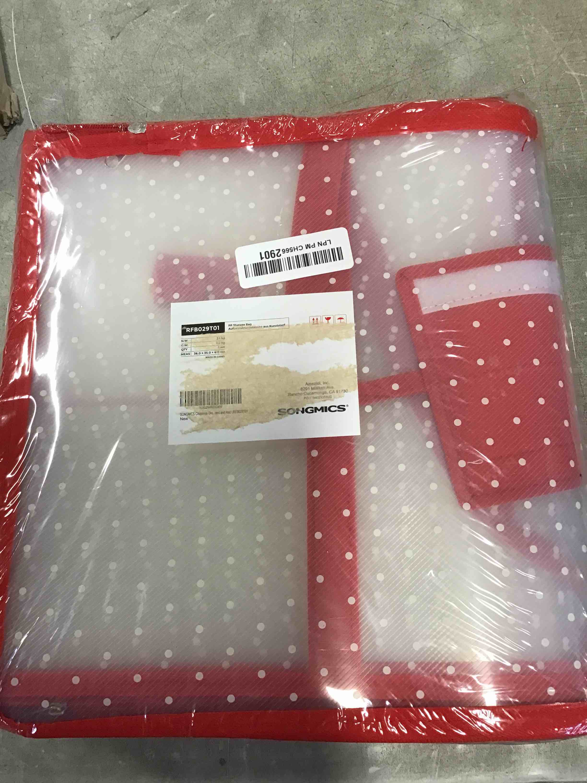 https://s3.amazonaws.com/lotting-images-prod/bidfta/BLU6027604_1710446322930.jpeg