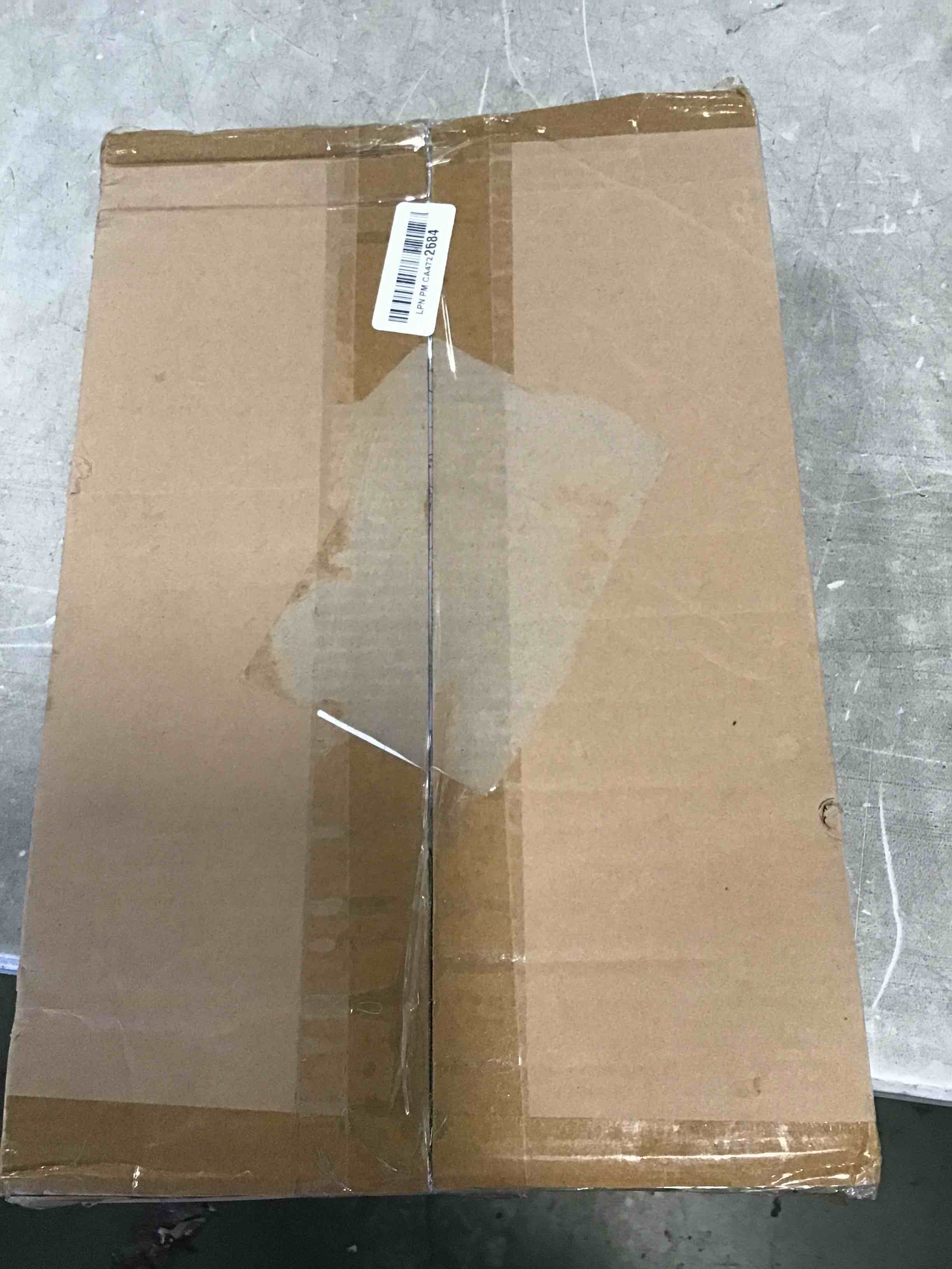 https://s3.amazonaws.com/lotting-images-prod/bidfta/BLU6027606_1710446416435.jpeg