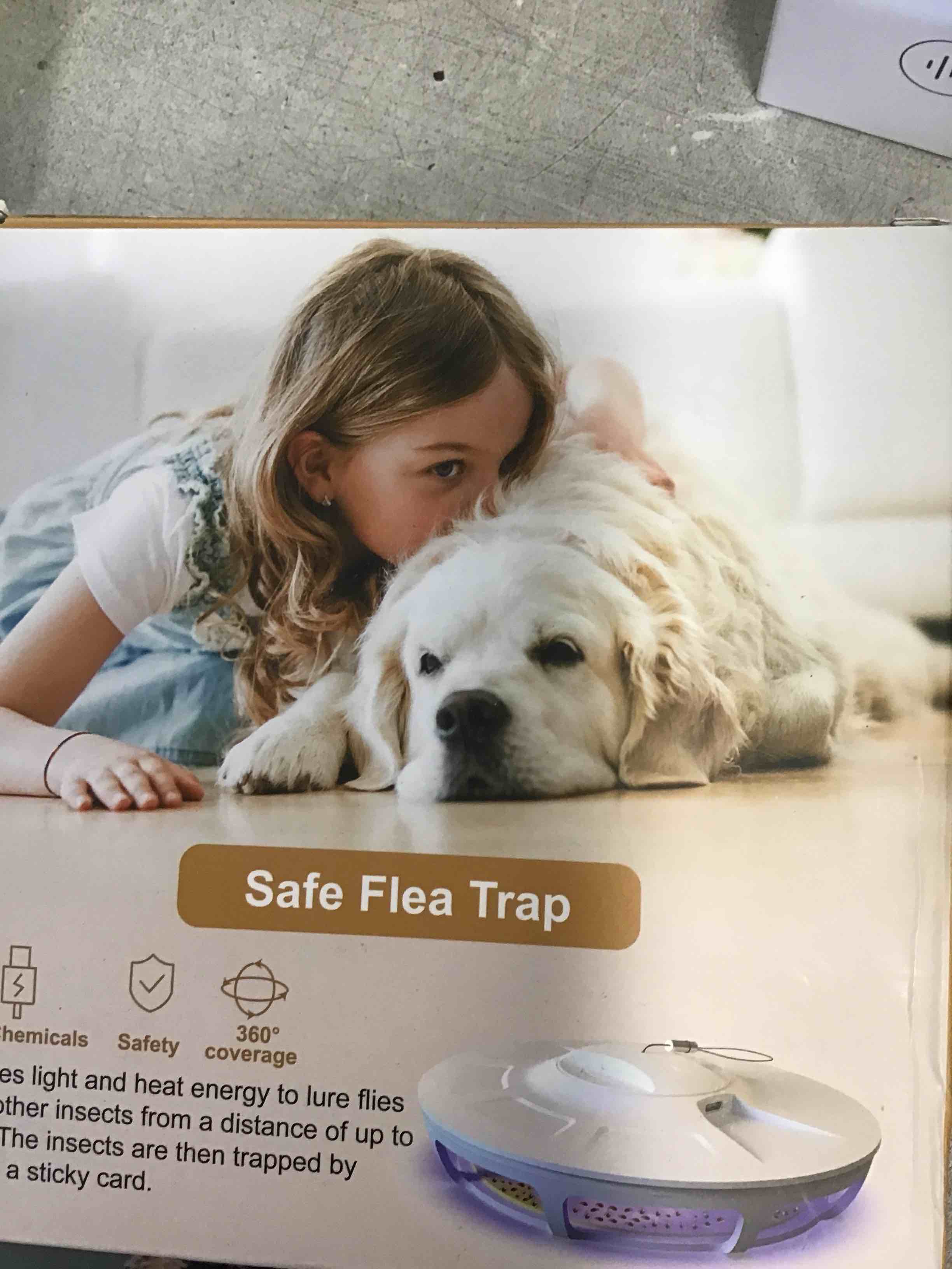 https://s3.amazonaws.com/lotting-images-prod/bidfta/BLU6027608_1710446648268.jpeg