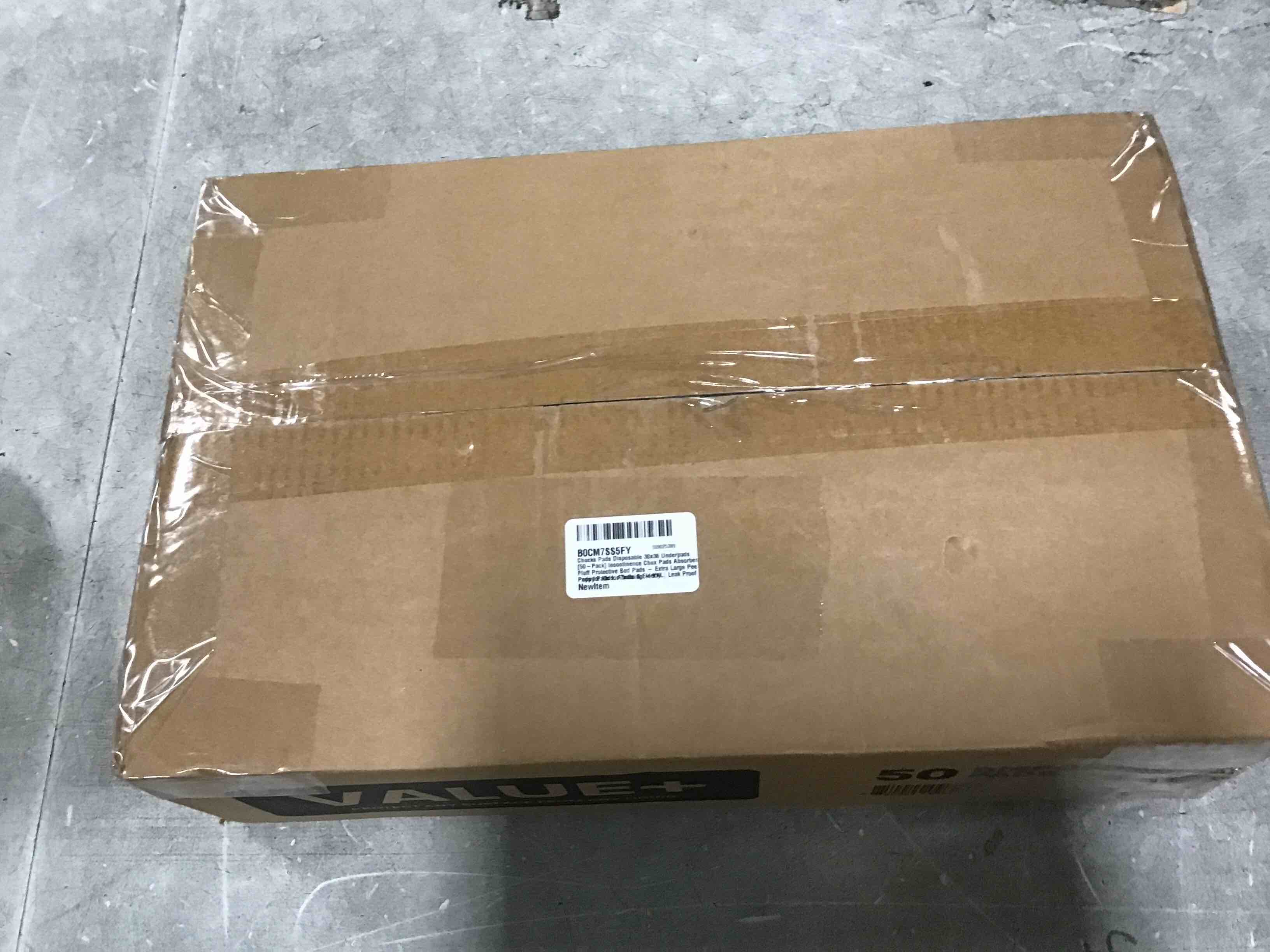 https://s3.amazonaws.com/lotting-images-prod/bidfta/BLU6027631_1710501084816.jpeg