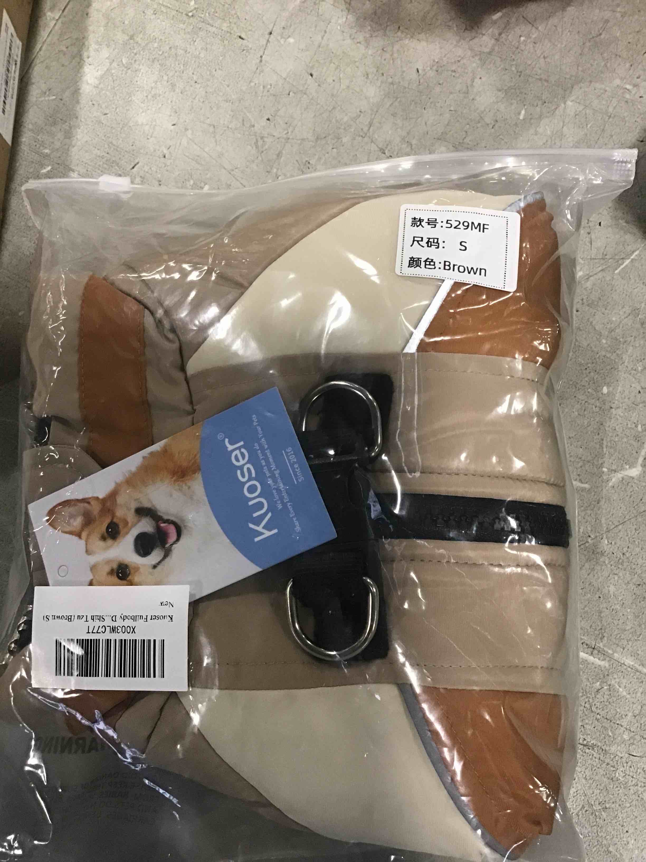 https://s3.amazonaws.com/lotting-images-prod/bidfta/BLU6027692_1710509674700.jpeg
