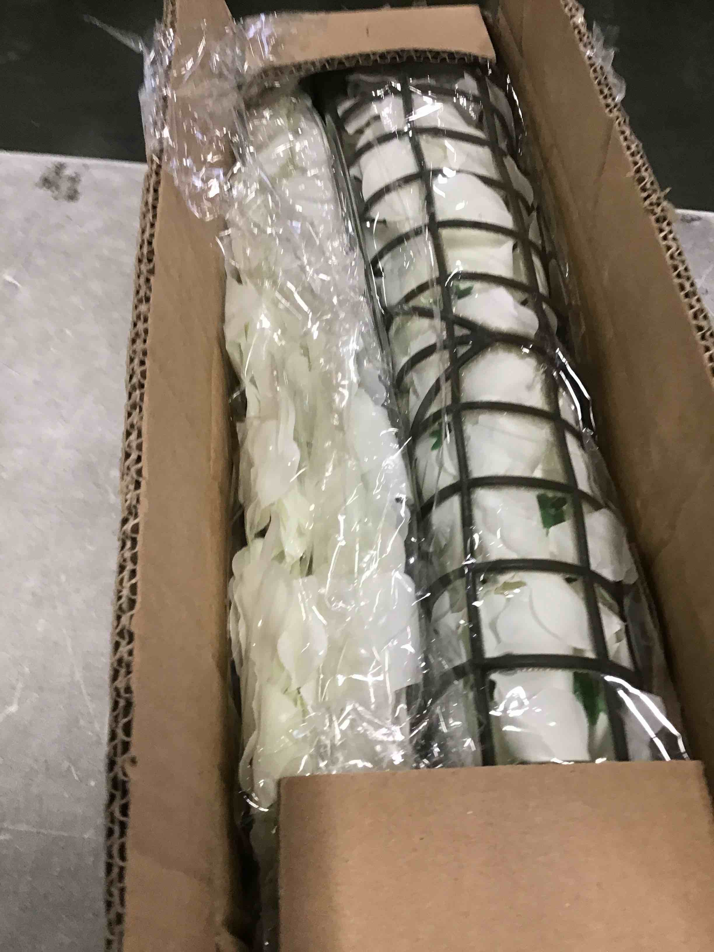 https://s3.amazonaws.com/lotting-images-prod/bidfta/BLU6027710_1710512612178.jpeg