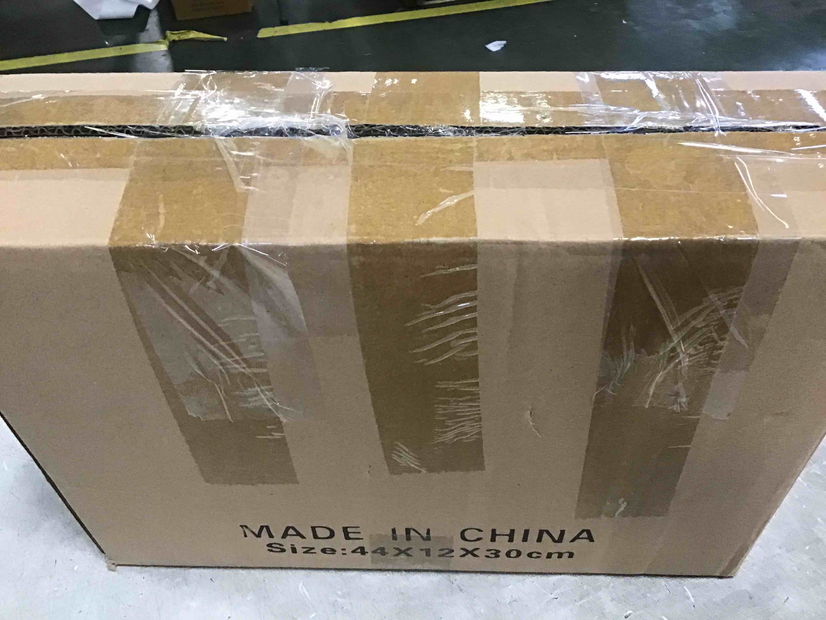 https://s3.amazonaws.com/lotting-images-prod/bidfta/BLU6027710_1710512634603.jpeg
