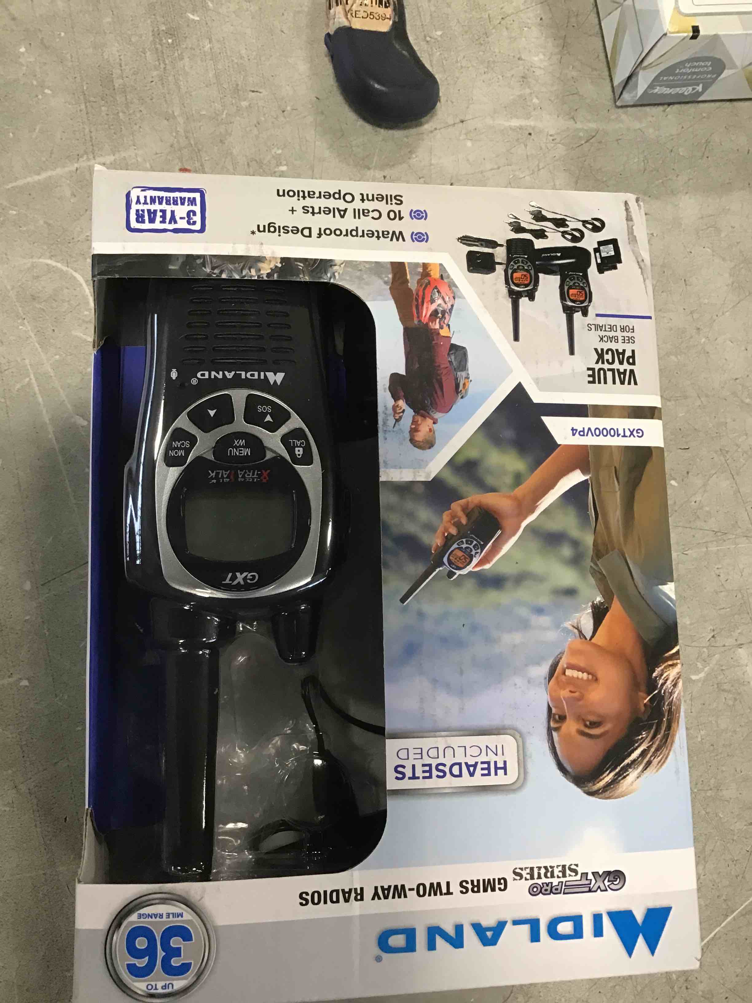https://s3.amazonaws.com/lotting-images-prod/bidfta/BLU6027920_1710767719423.jpeg
