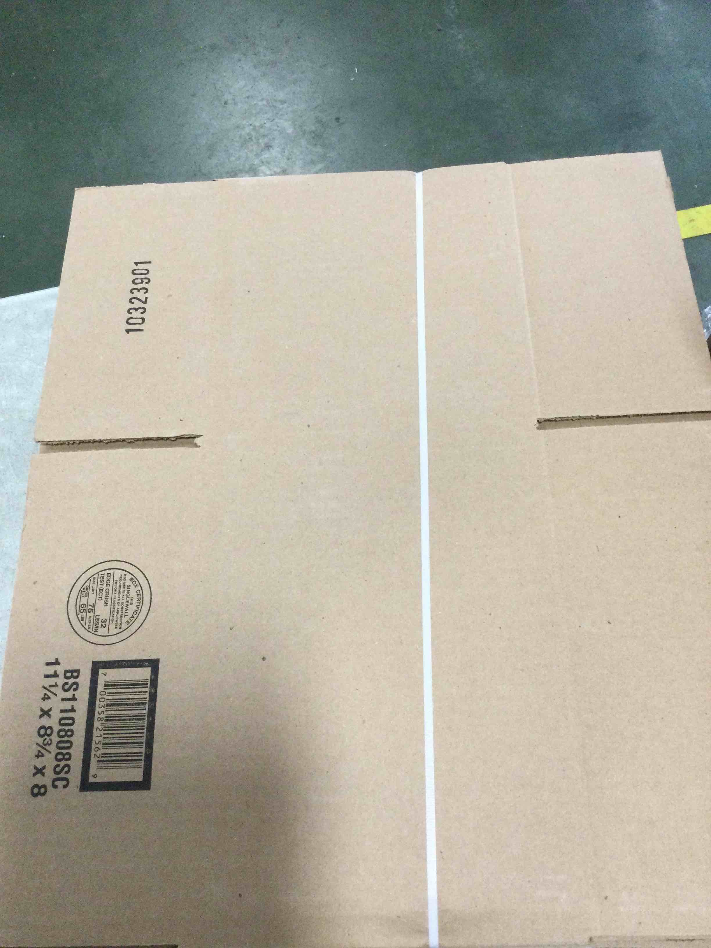 https://s3.amazonaws.com/lotting-images-prod/bidfta/BLU6027927_1710768364997.jpeg